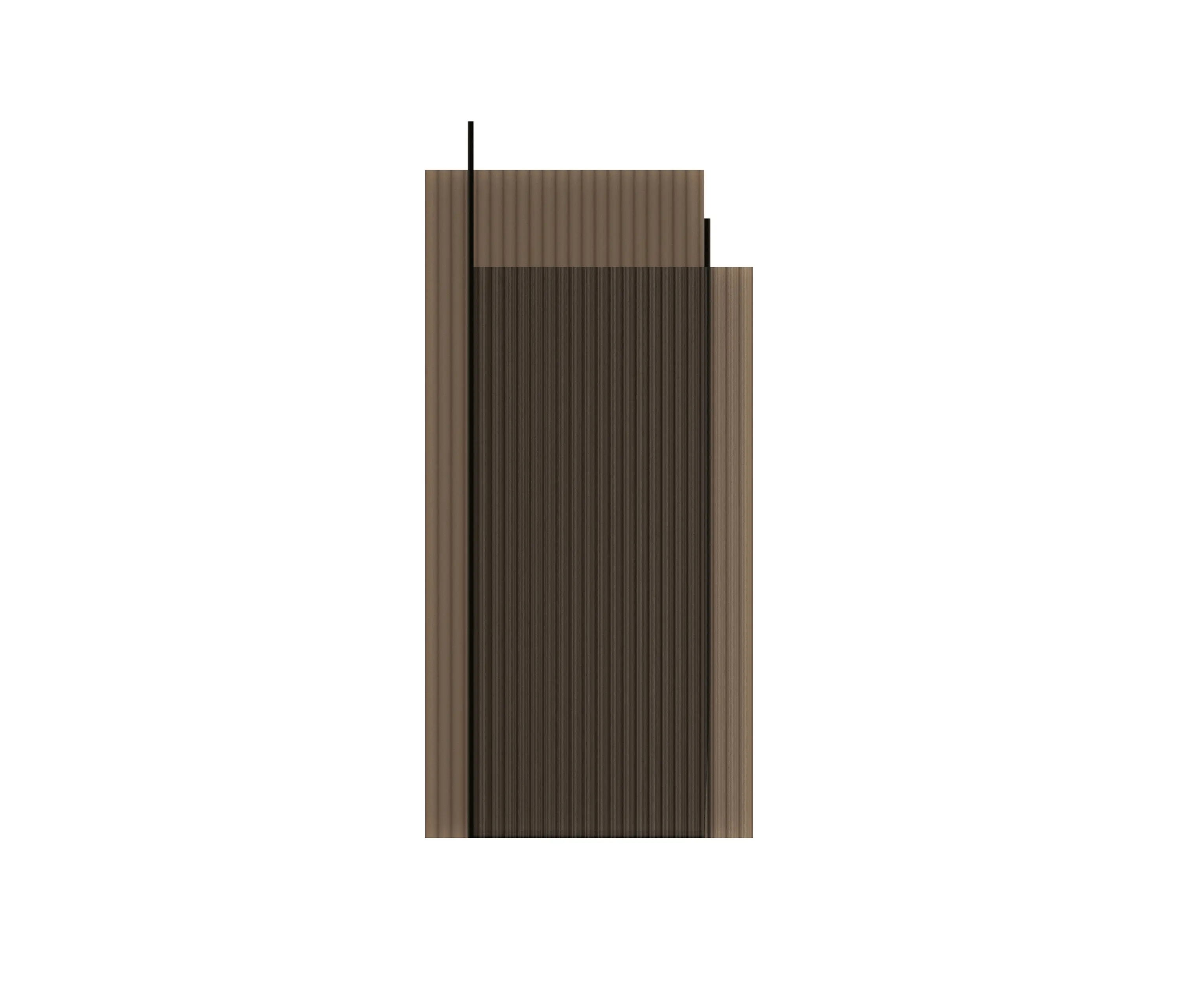 AYTM - Flos | vase