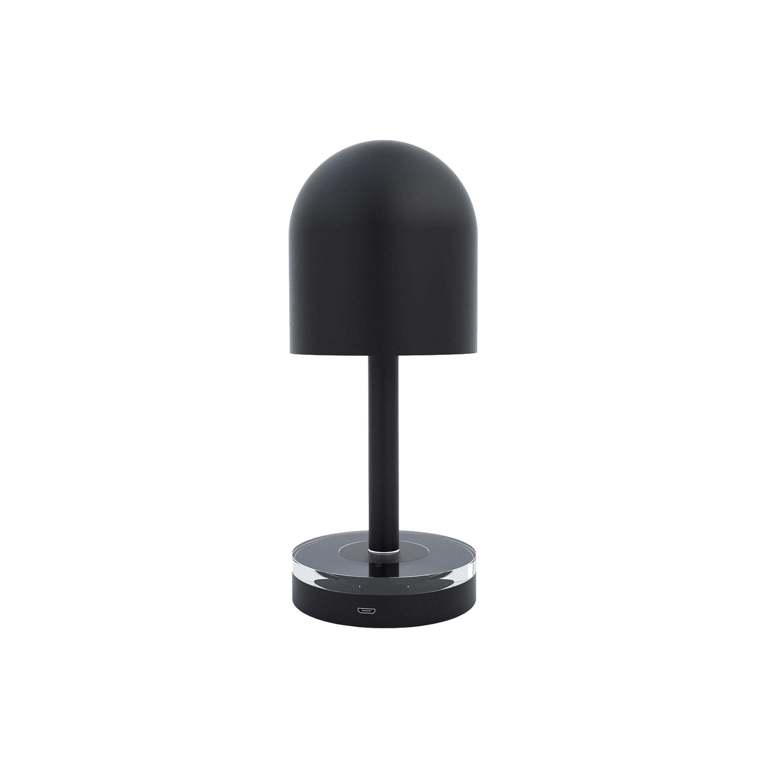 Luceo | portable lamp