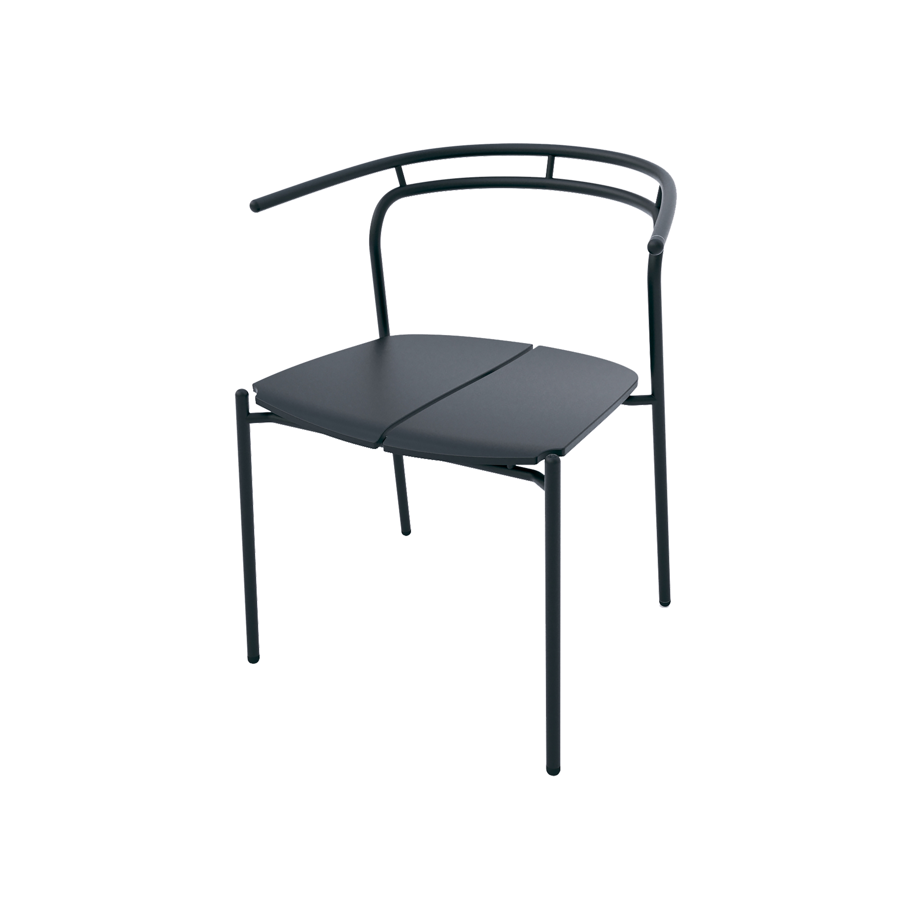 Mostra il prodotto Novo | chair del produttore AYTM