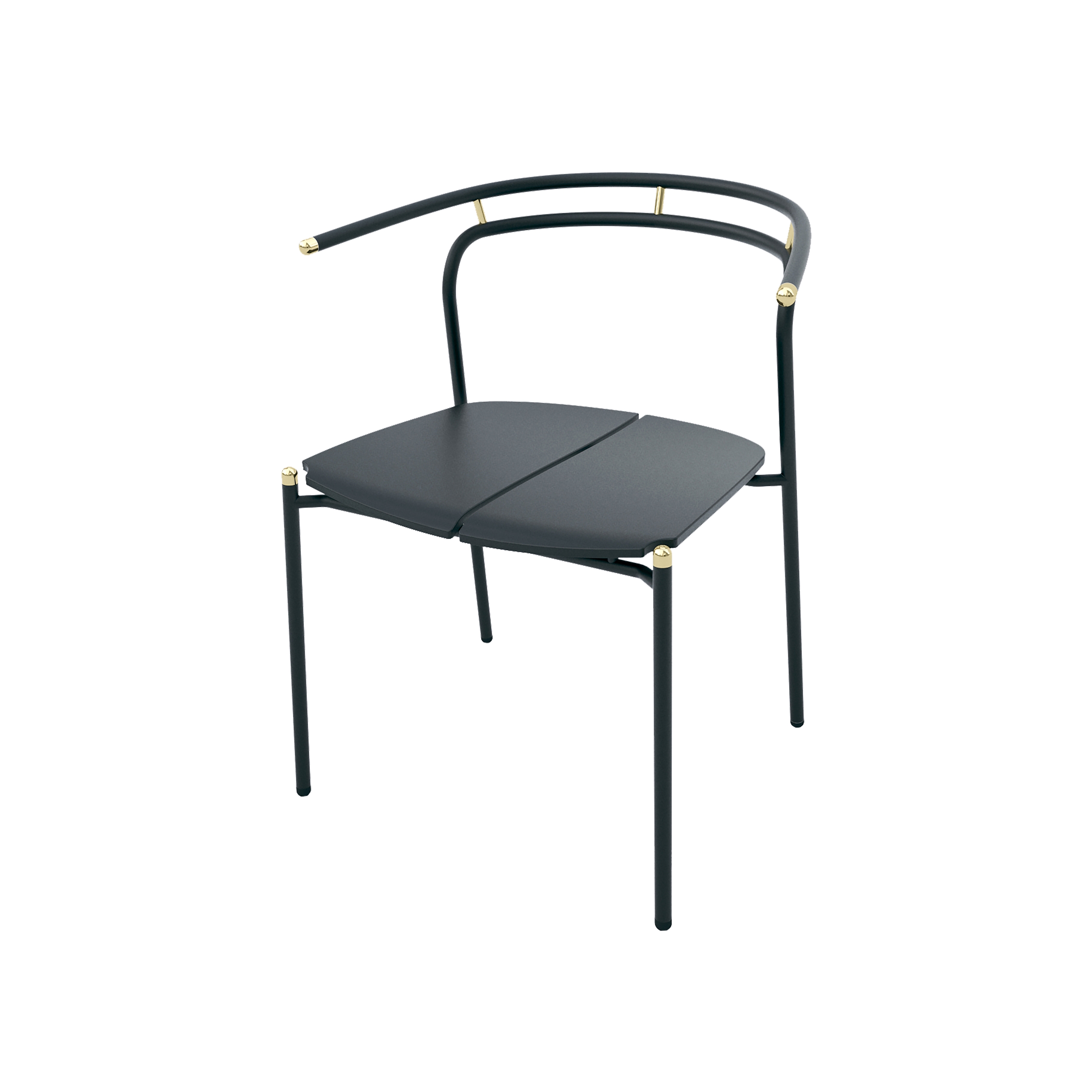Mostra il prodotto Novo | chair del produttore AYTM