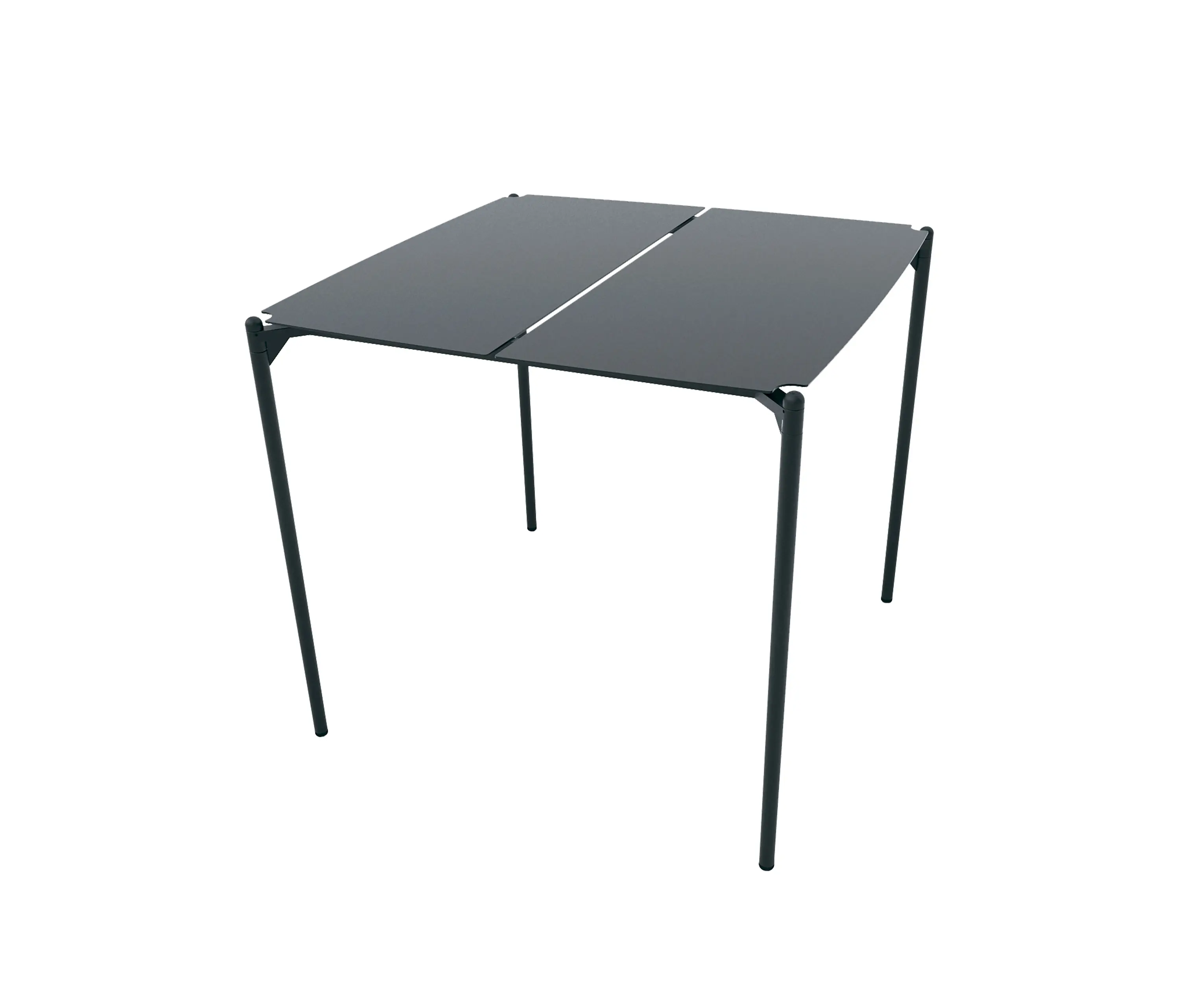 AYTM - Novo | table
