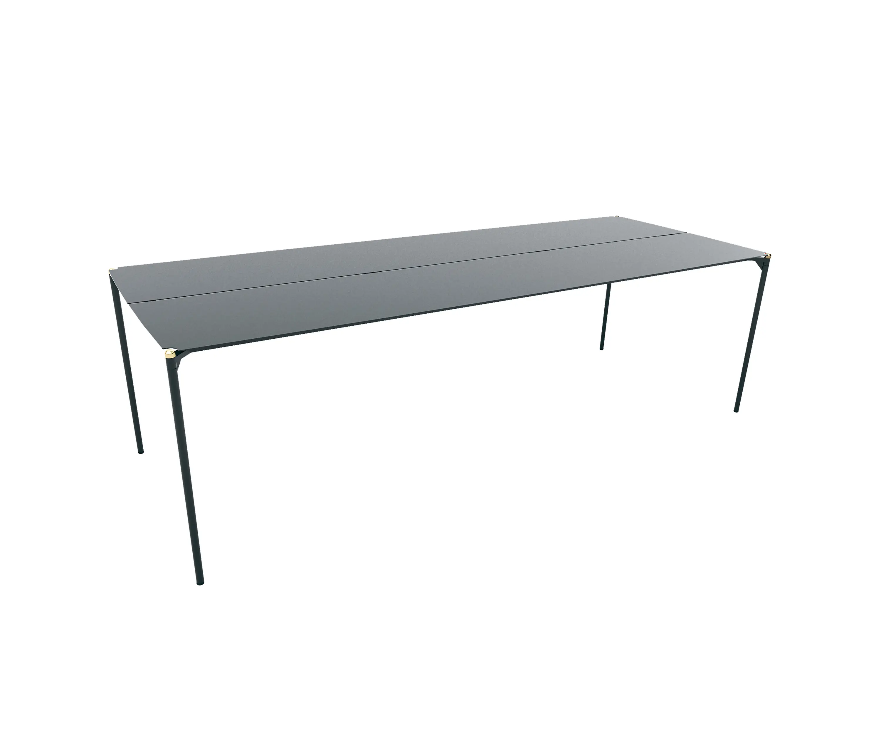 AYTM - Novo | table