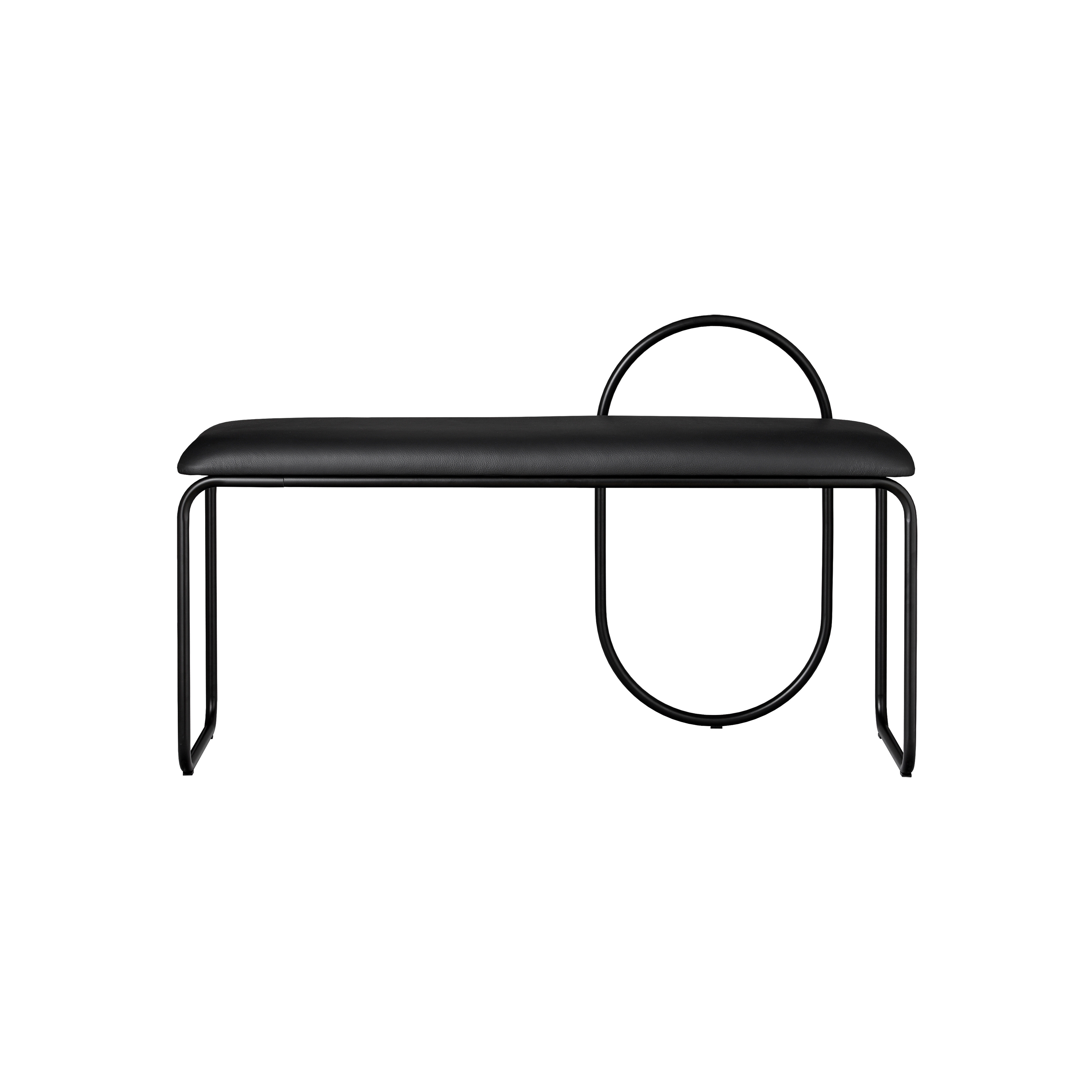 Angui | bench