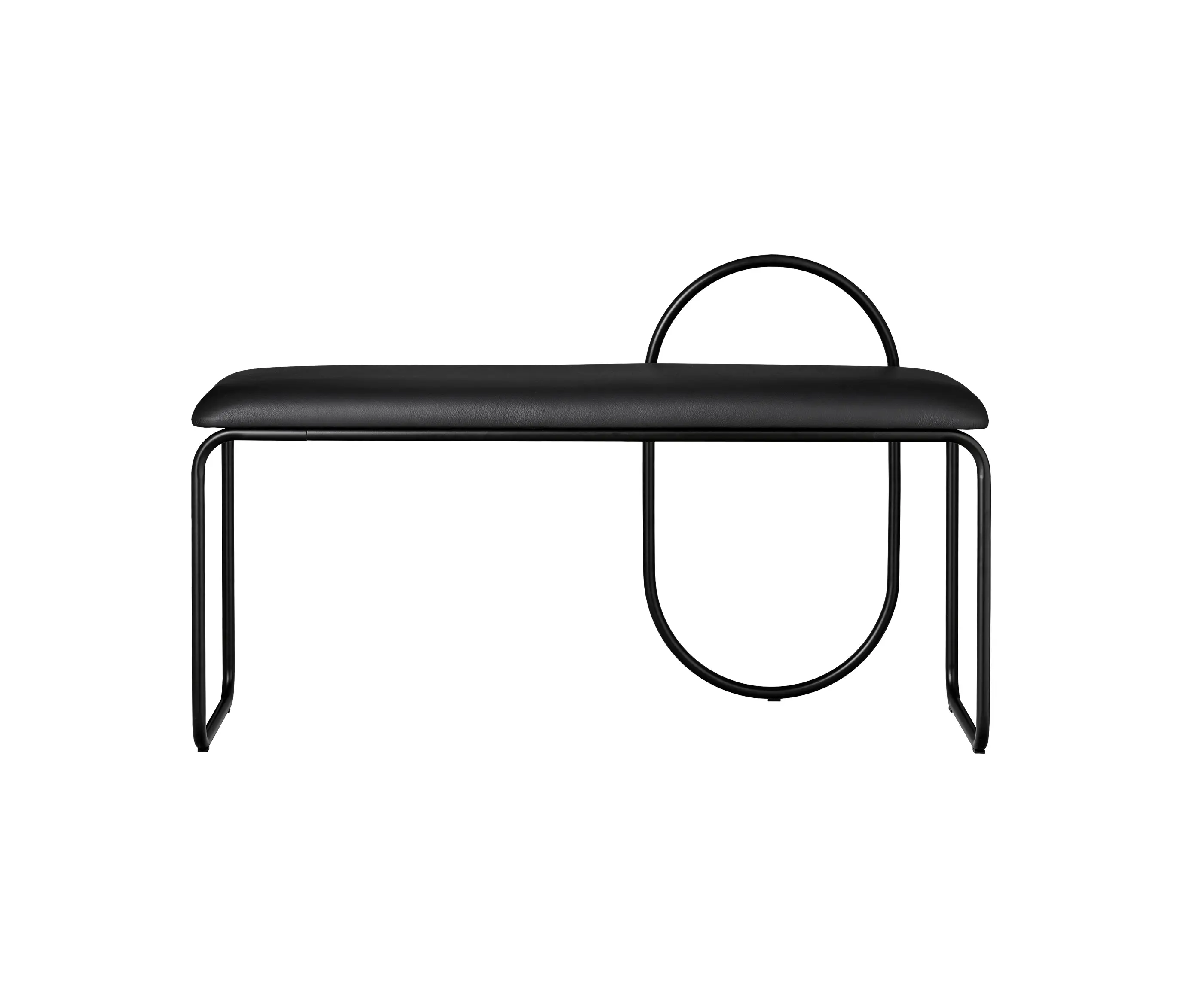 AYTM - Angui | bench