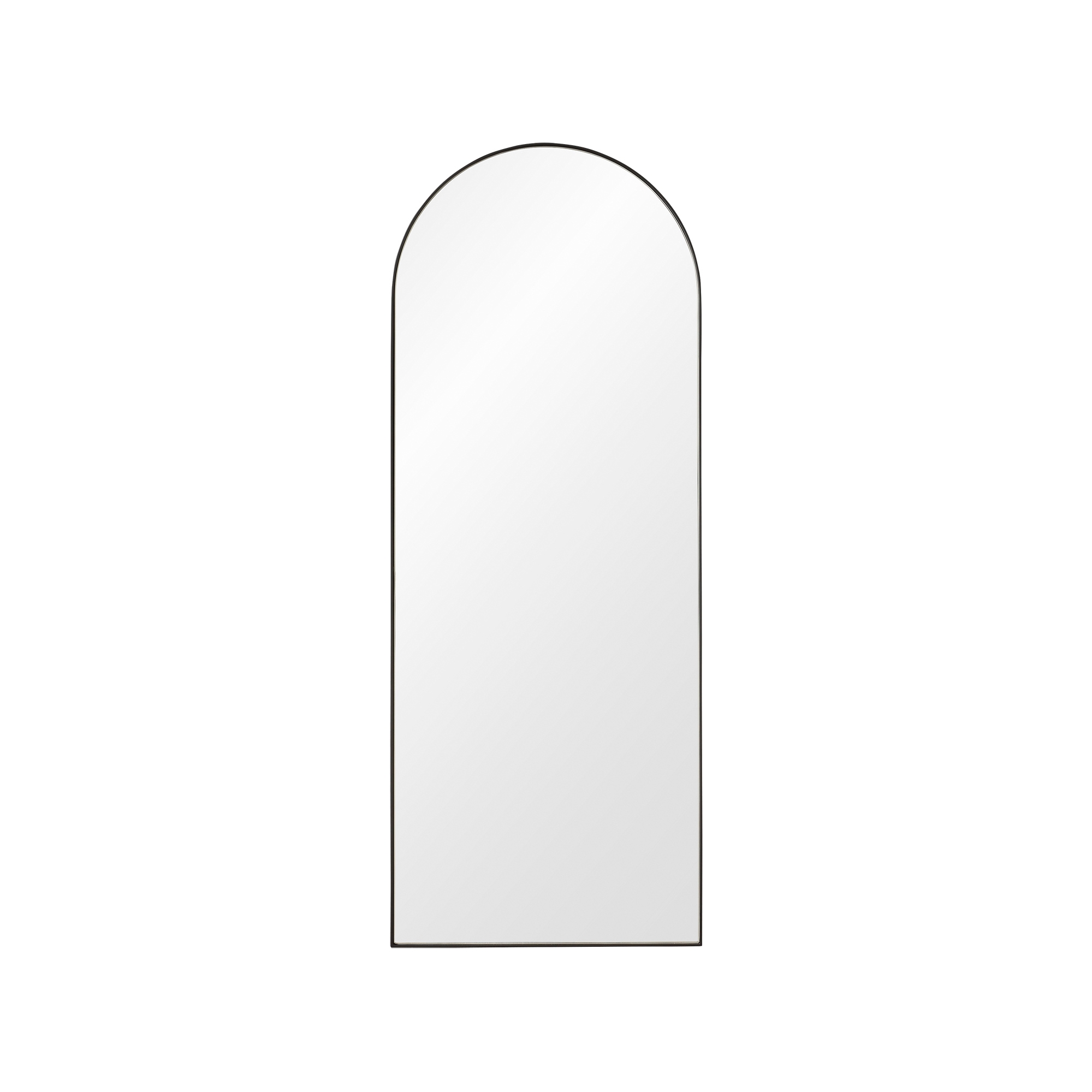 Mostra il prodotto Arcus | mirror del produttore AYTM