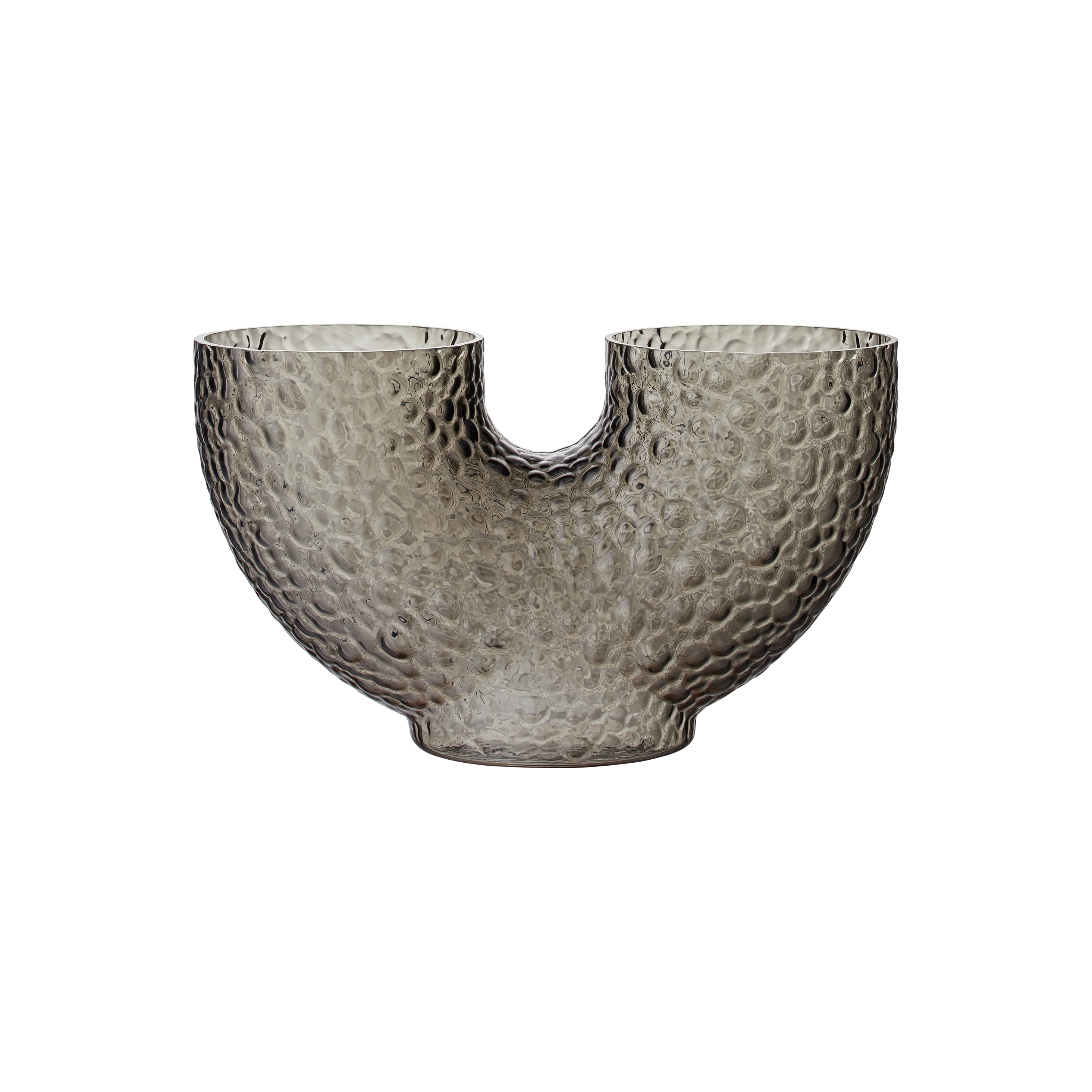 Mostra il prodotto Arura | vase del produttore AYTM