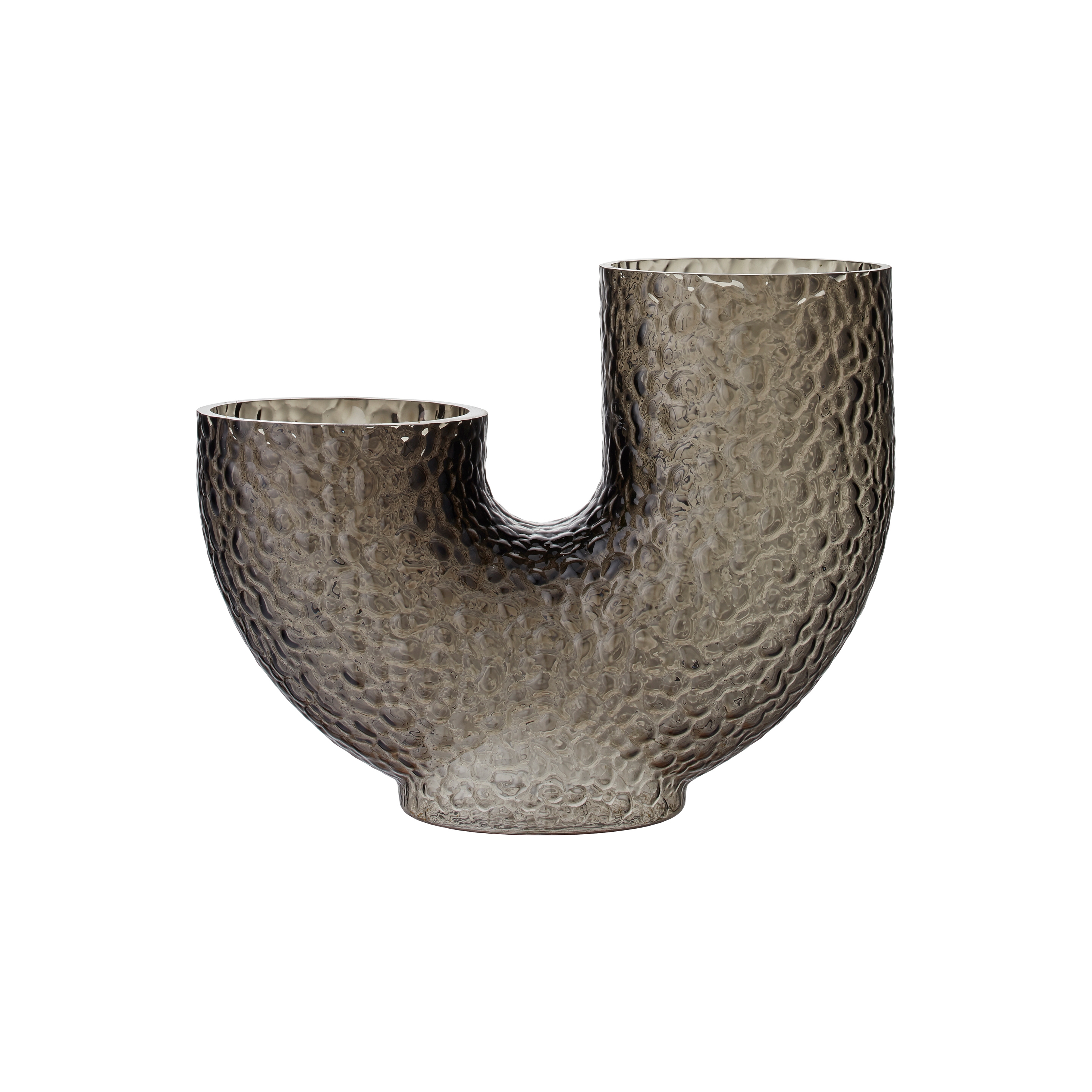 Mostra il prodotto Arura | vase del produttore AYTM