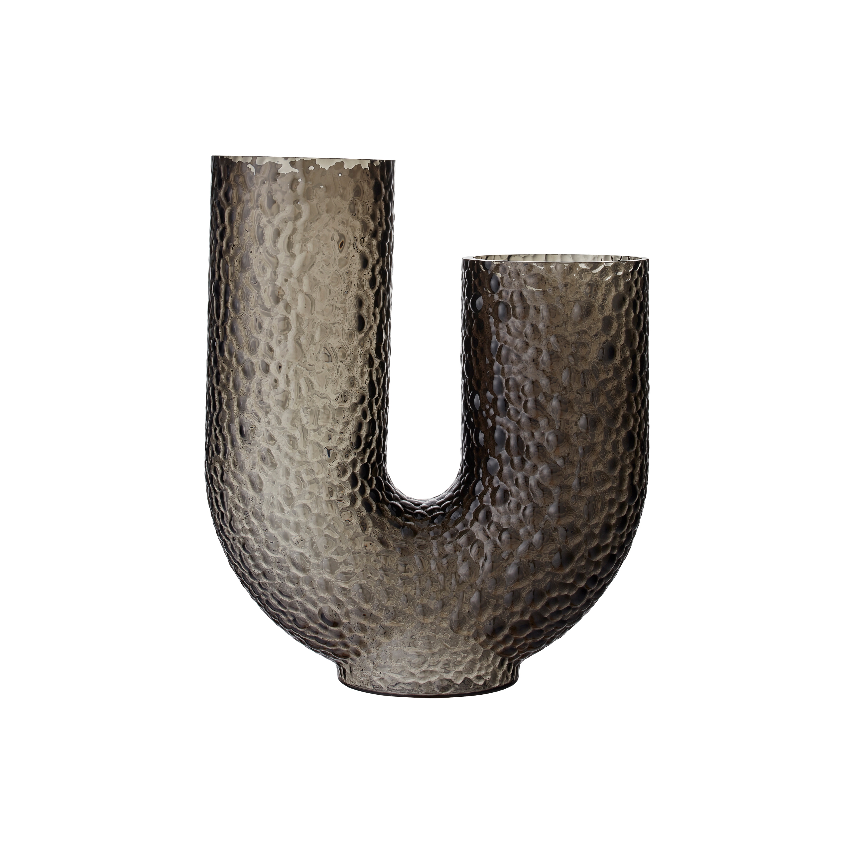Mostra il prodotto Arura | vase del produttore AYTM