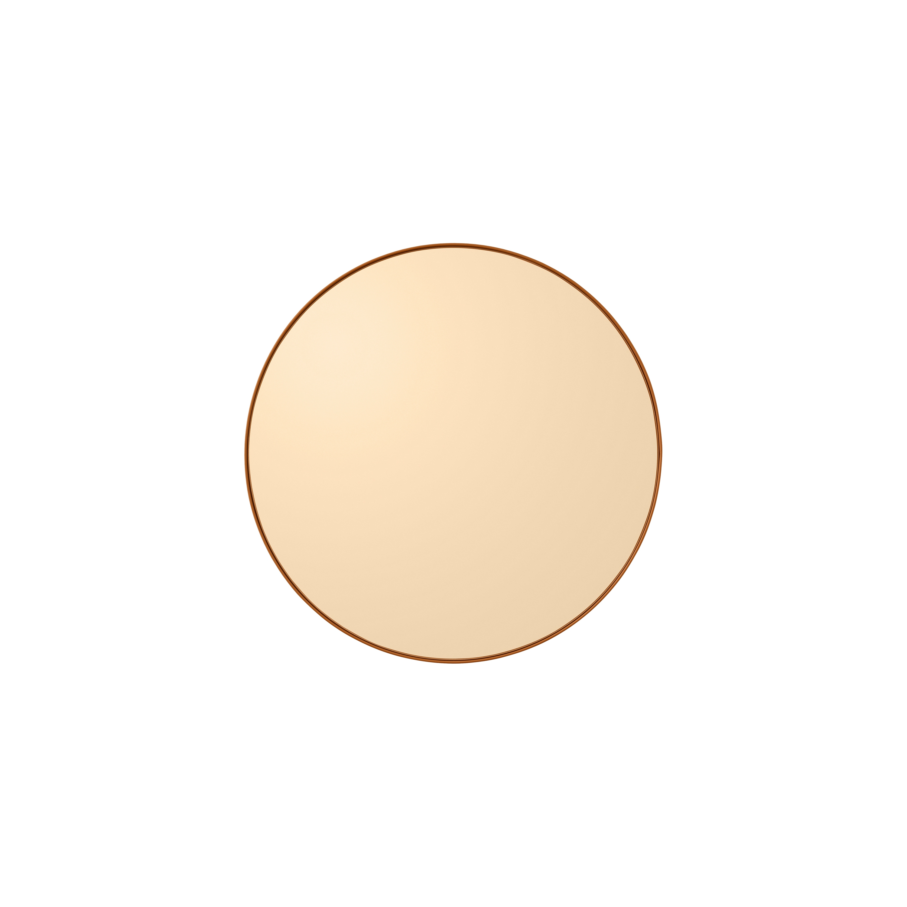 Circum | mirror