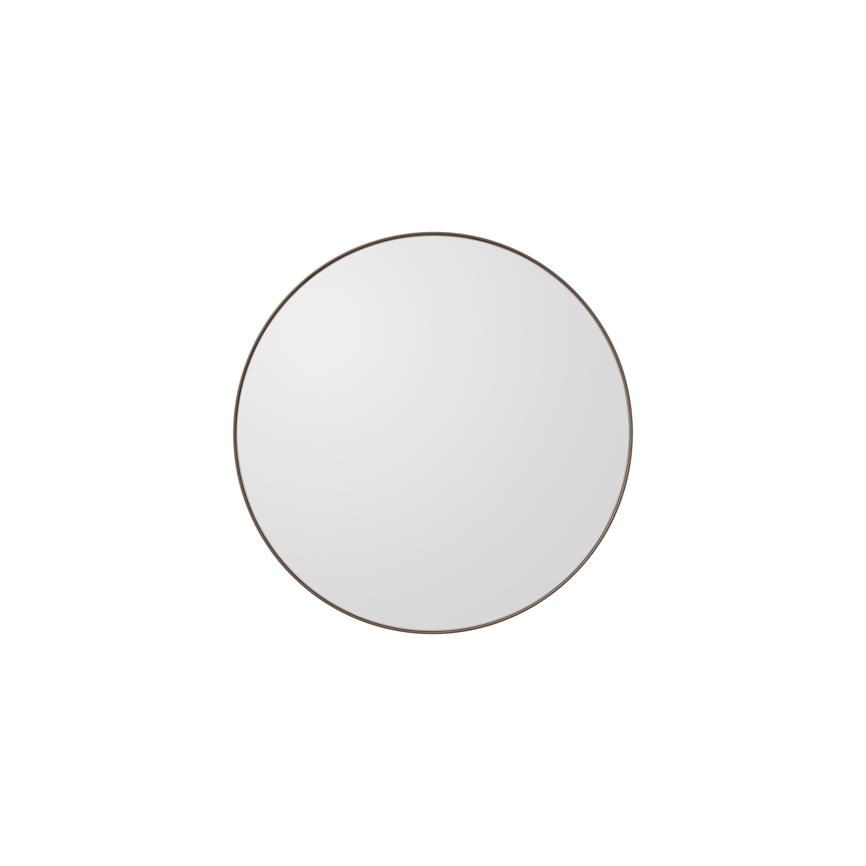Circum | mirror