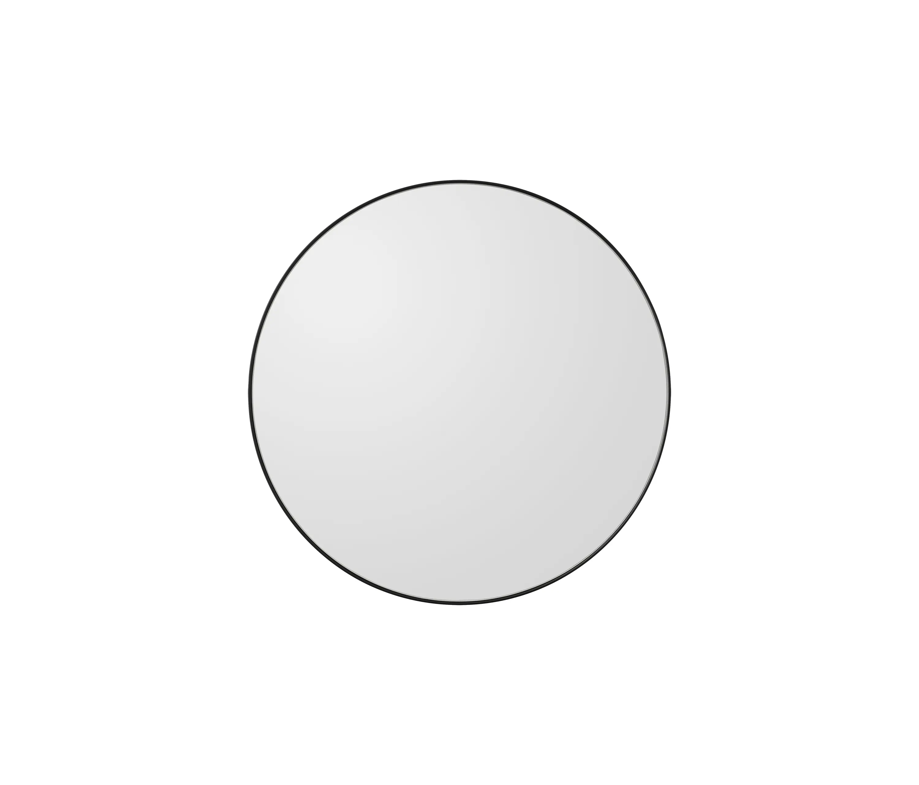 AYTM - Circum | mirror