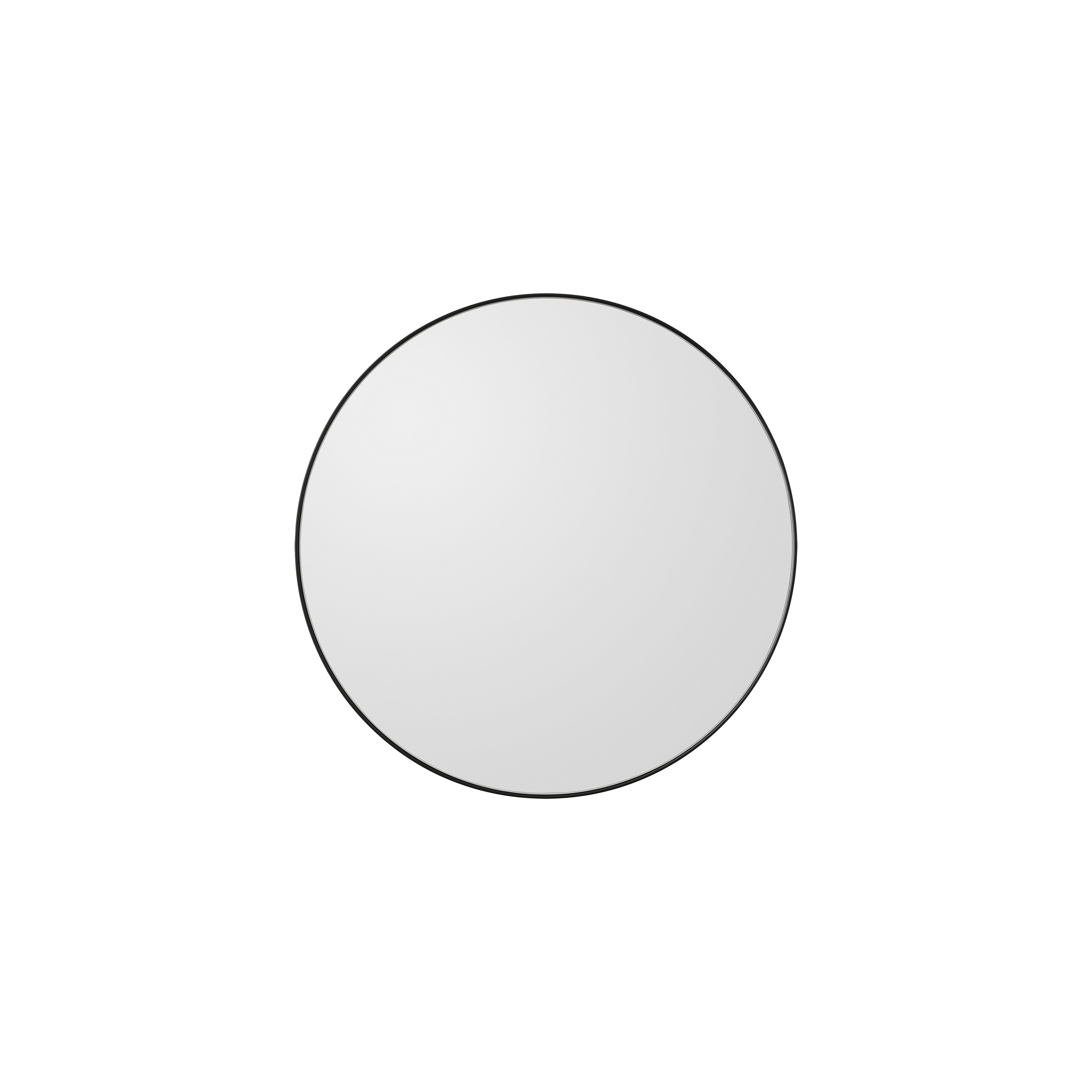 Circum | mirror