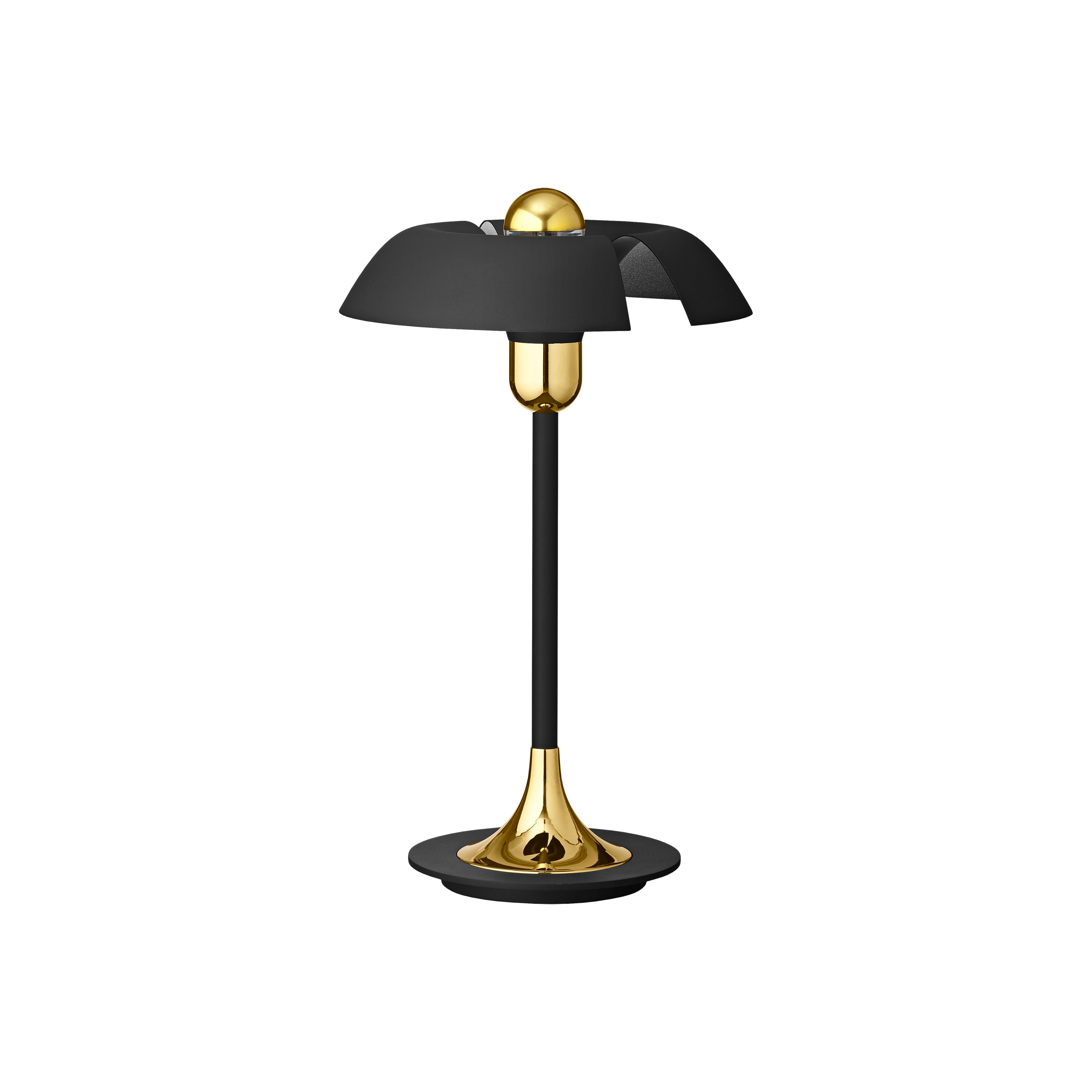 Cycnus | table lamp