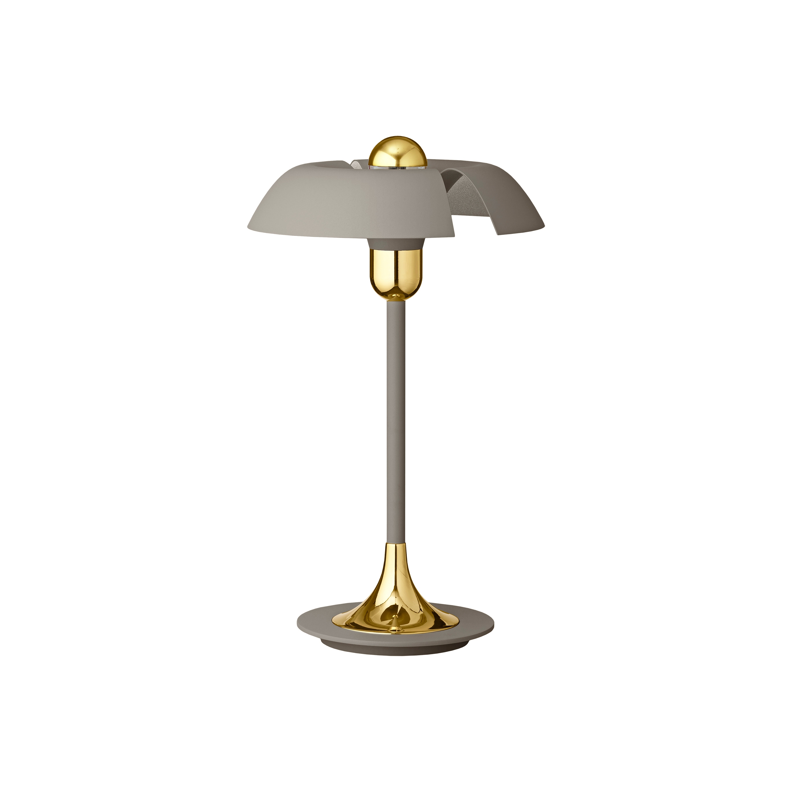 Mostra il prodotto Cycnus | table lamp del produttore AYTM