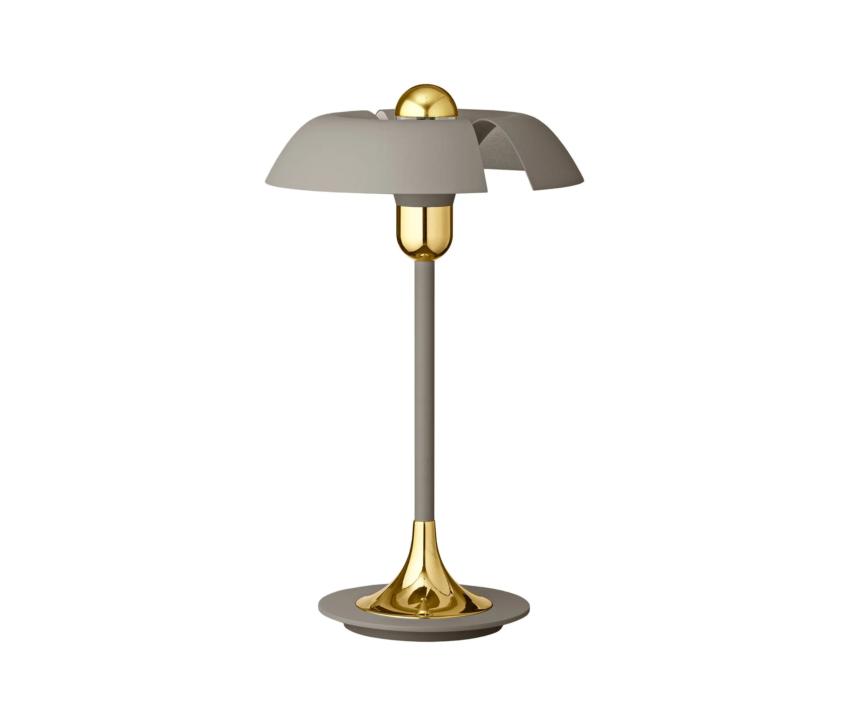 AYTM - Cycnus | table lamp