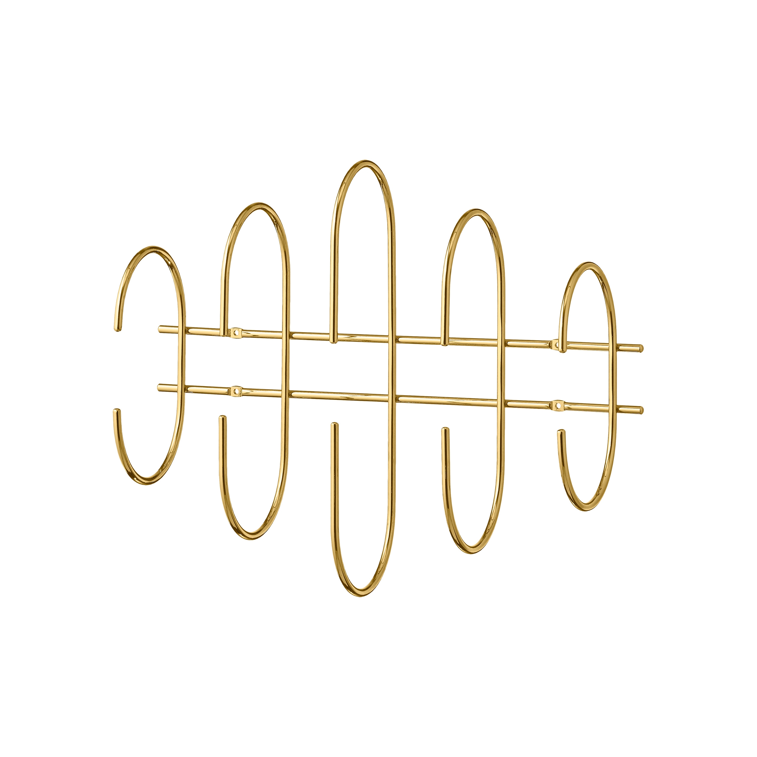 Mostra il prodotto Moveo | coat rack del produttore AYTM