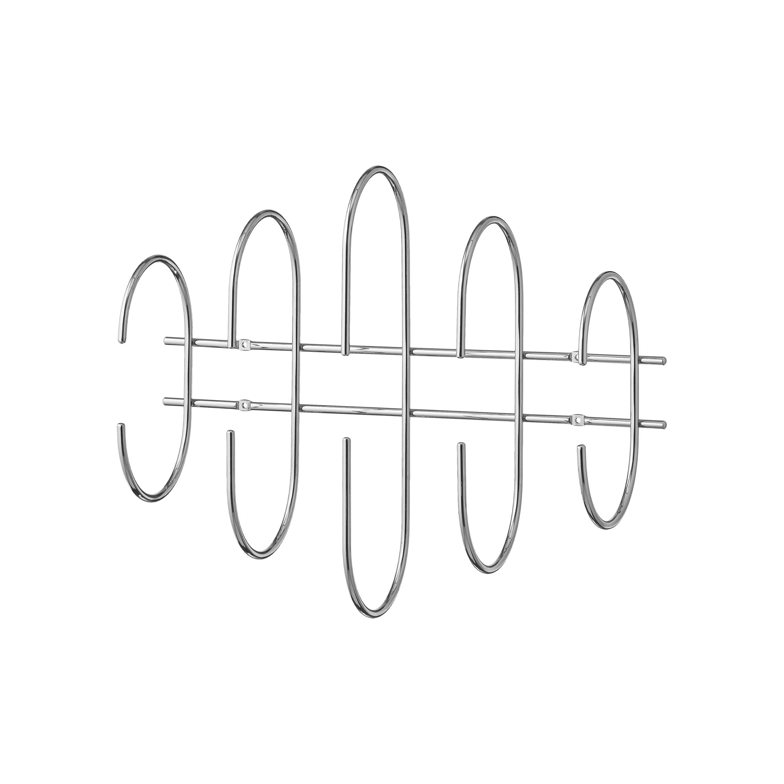Moveo | coat rack