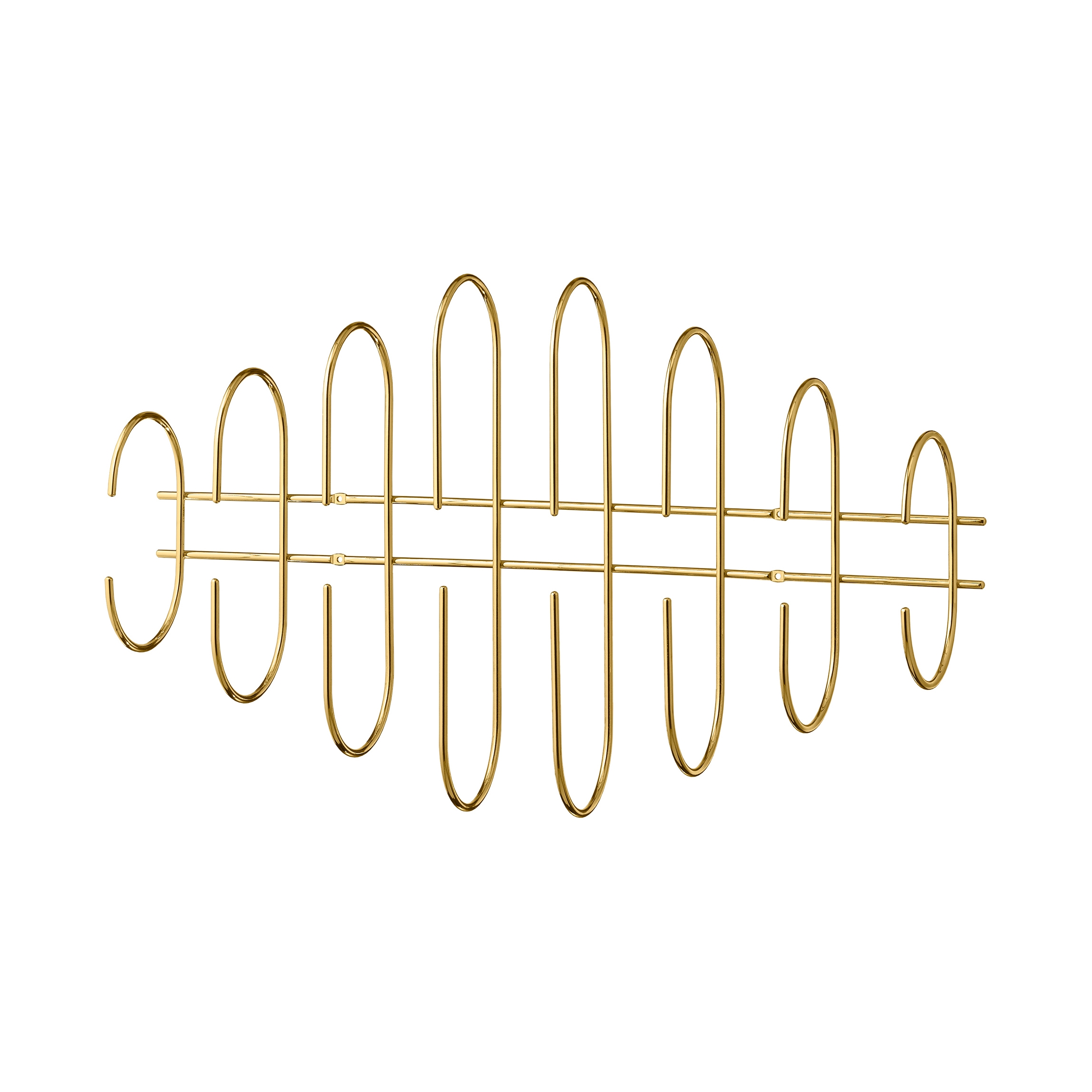 Moveo | coat rack