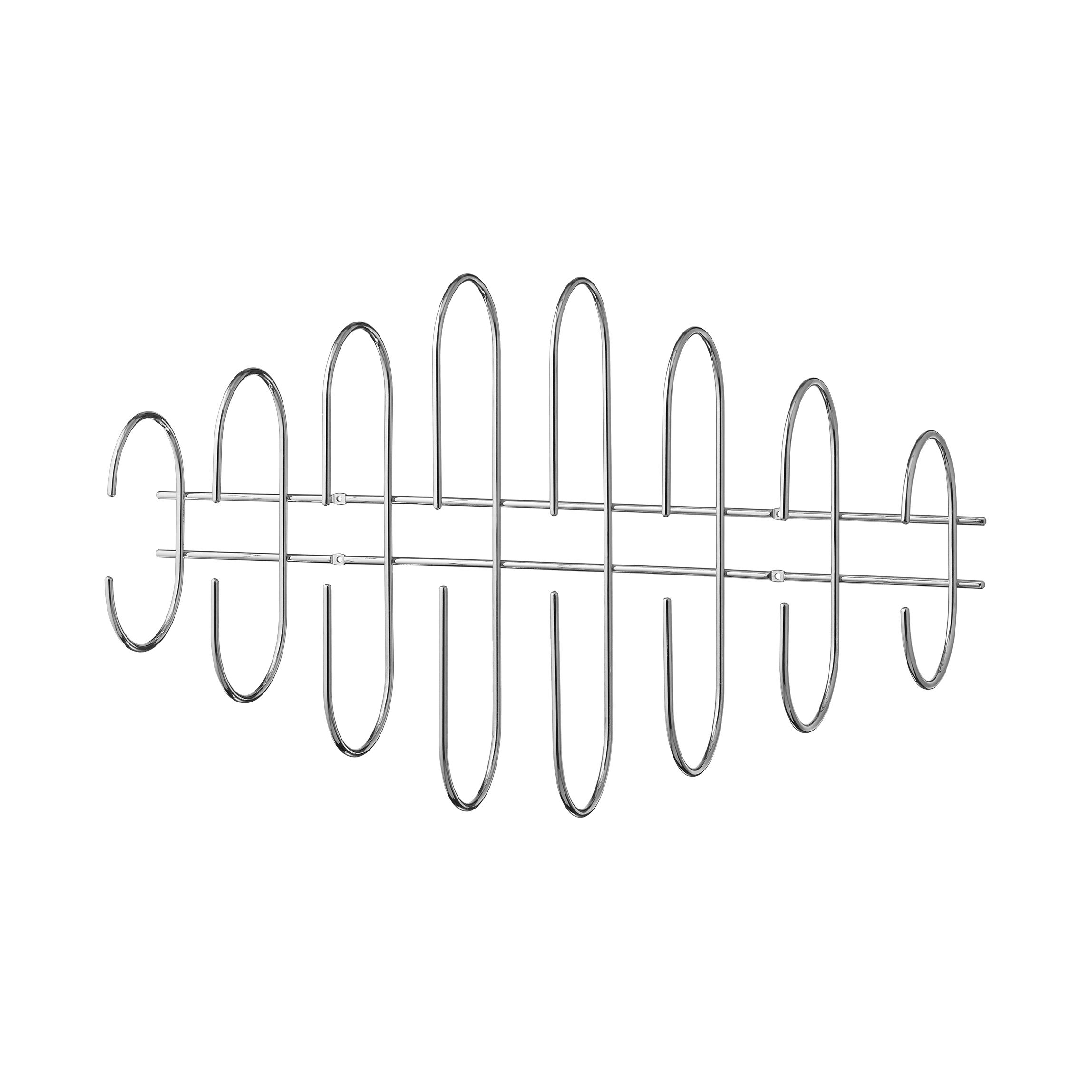 Mostrar el producto Moveo | coat rack del fabricante AYTM