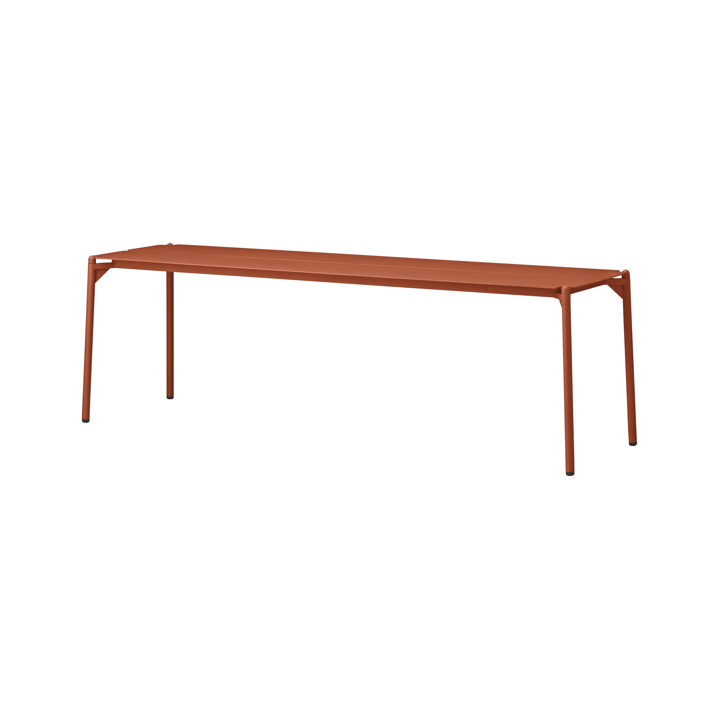 Novo | bench
