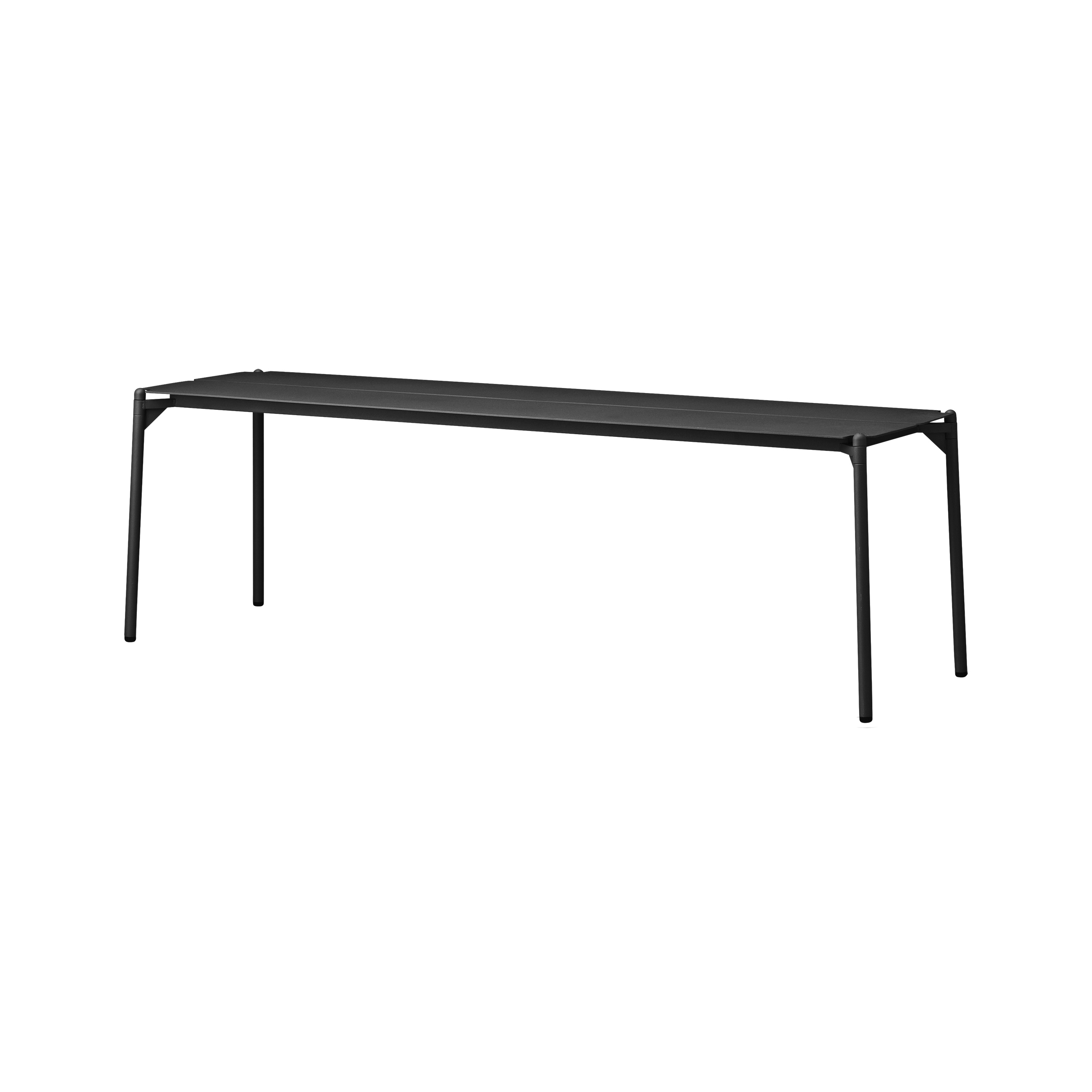 Display product Novo | bench from manufacturer AYTM