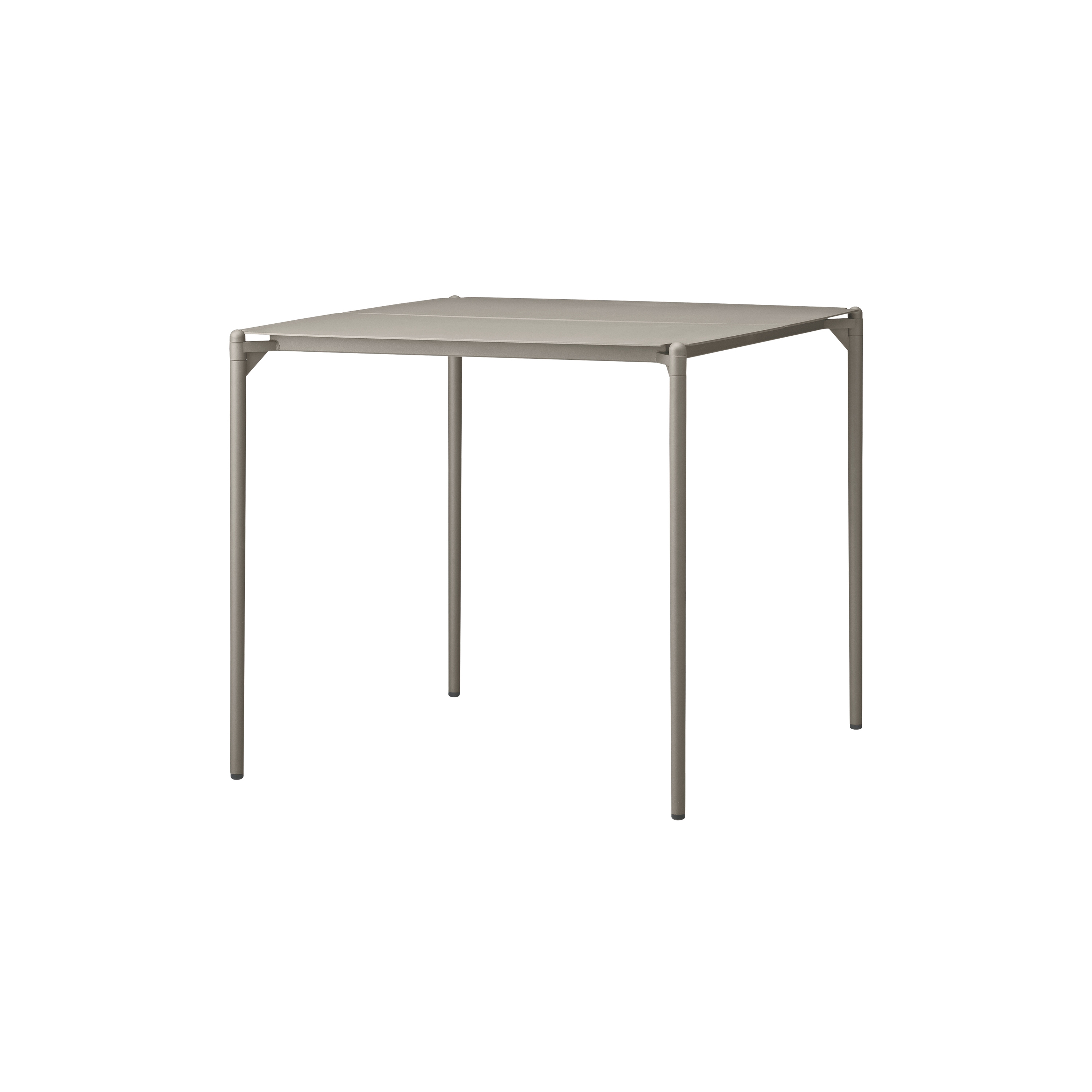 Mostra il prodotto Novo | table del produttore AYTM