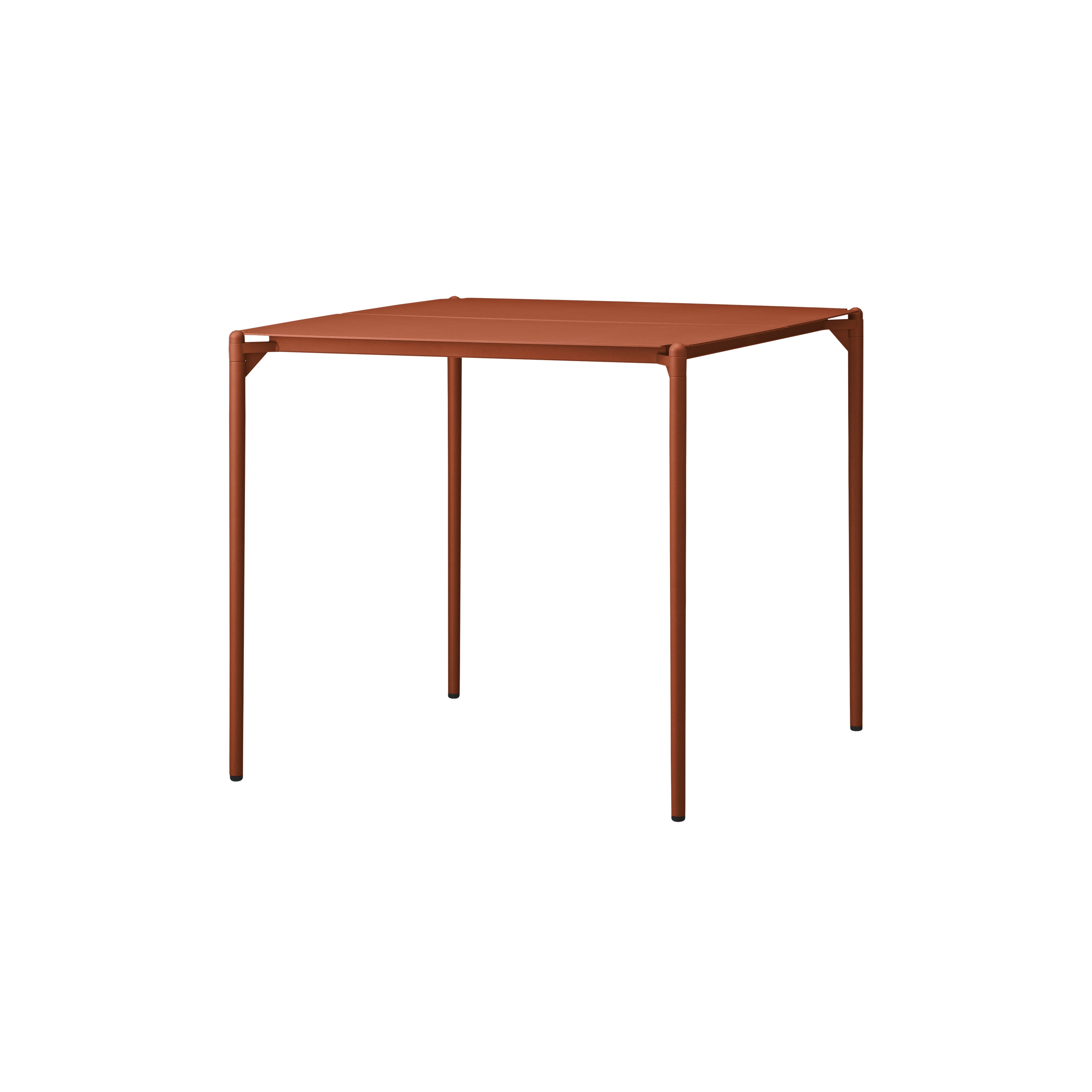 Novo | table