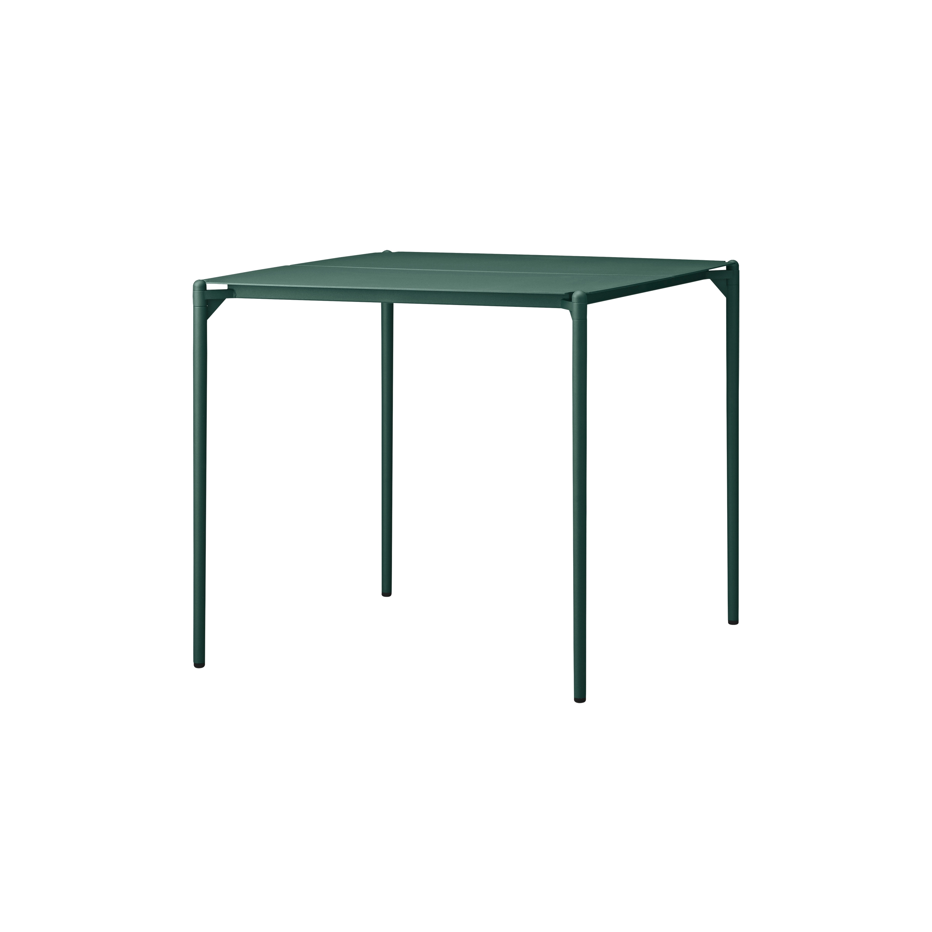 Novo | table