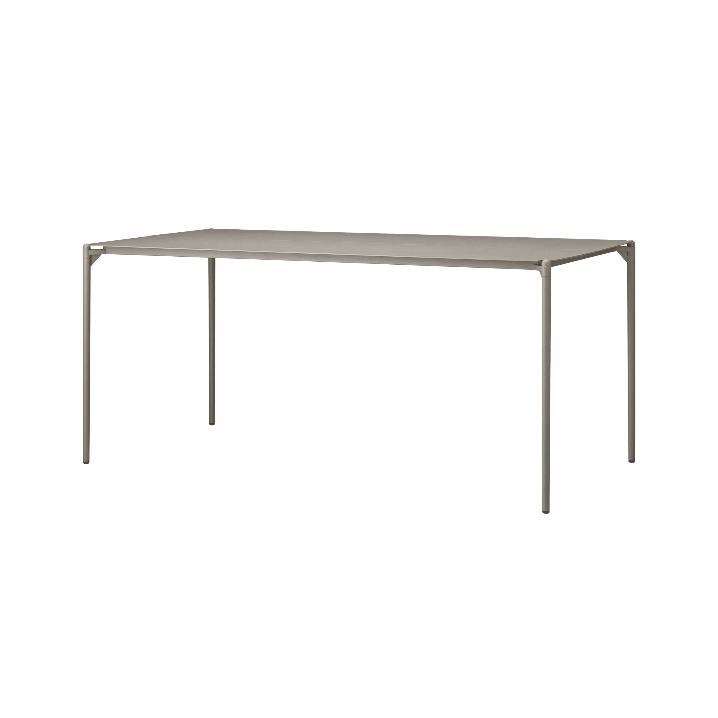 Novo | table