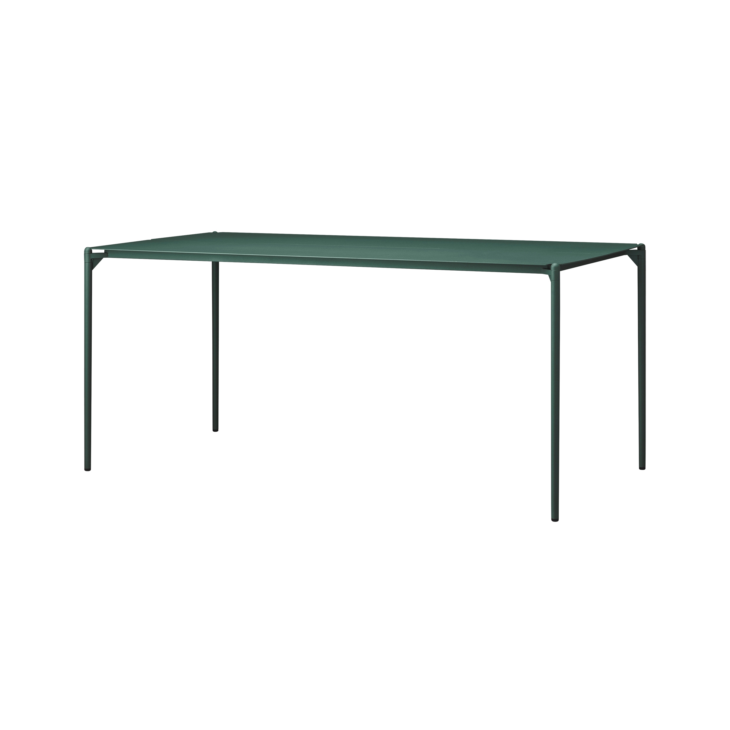 Novo | table