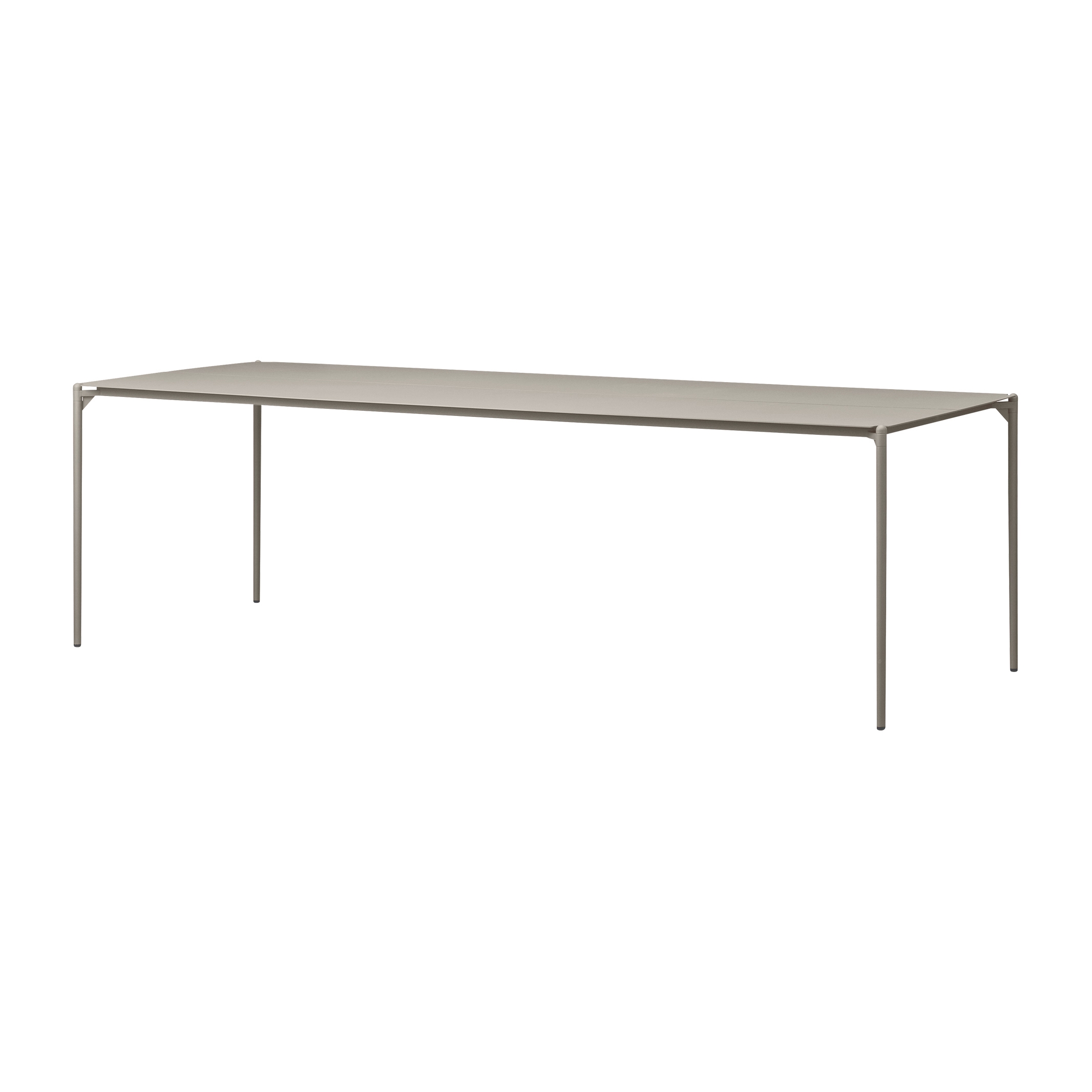Novo | table