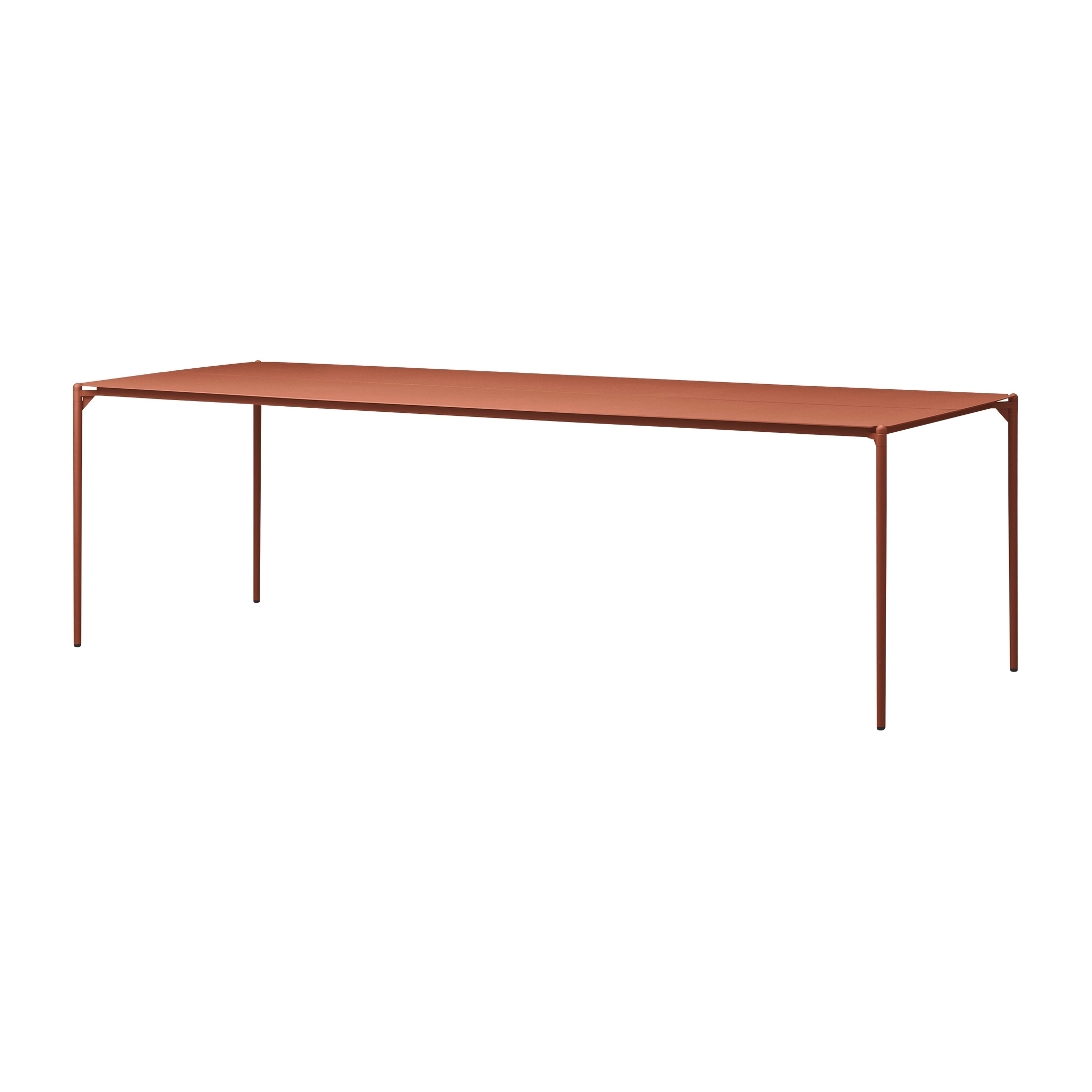 Novo | table