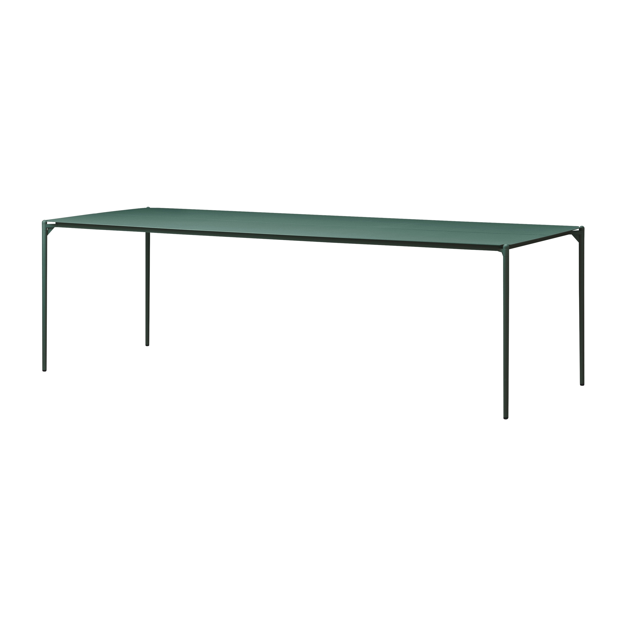 Display product Novo | table from manufacturer AYTM
