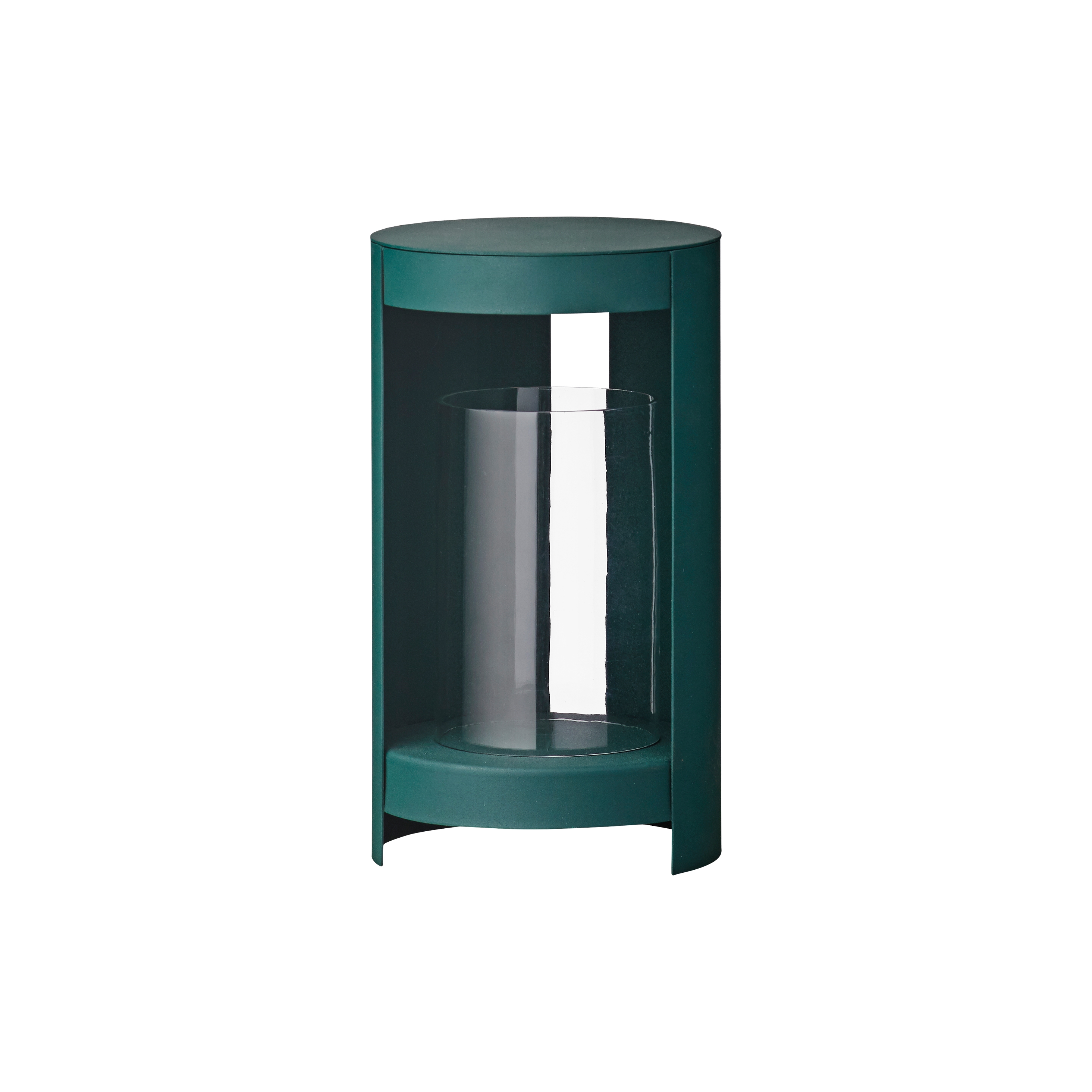 Ora | lantern