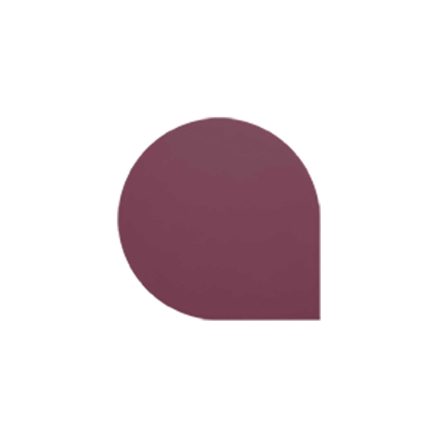 Stilla | coaster