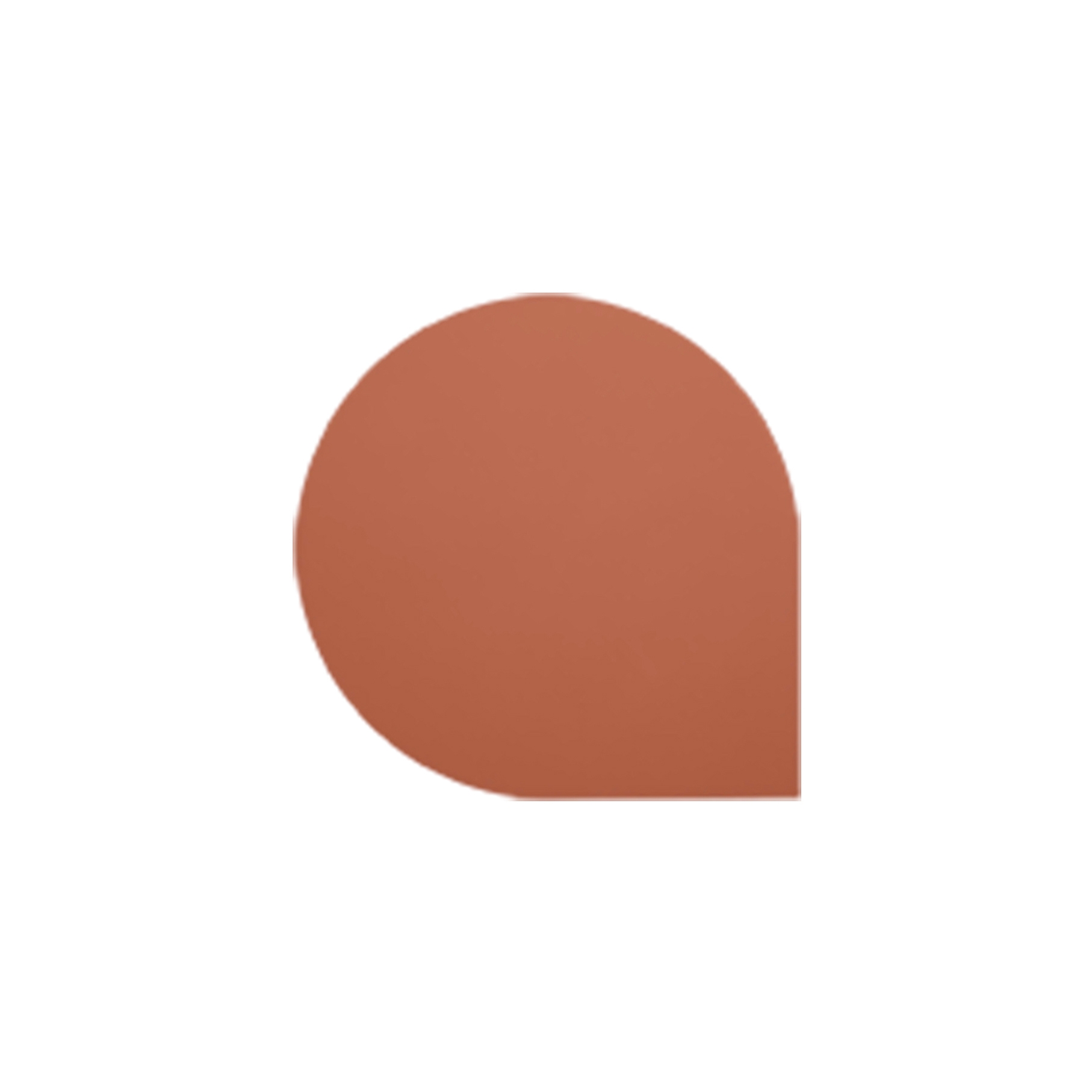 Stilla | coaster