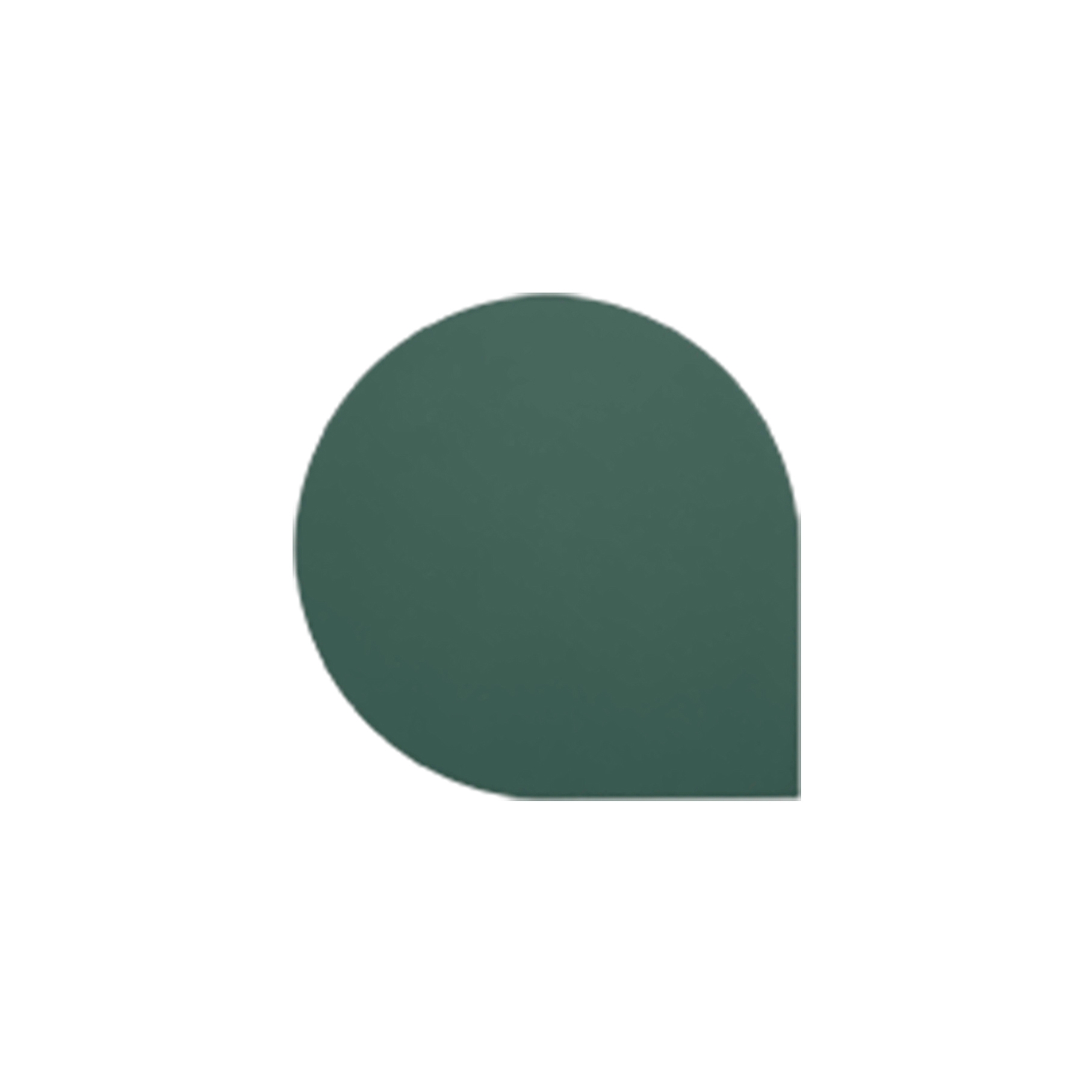 Stilla | coaster
