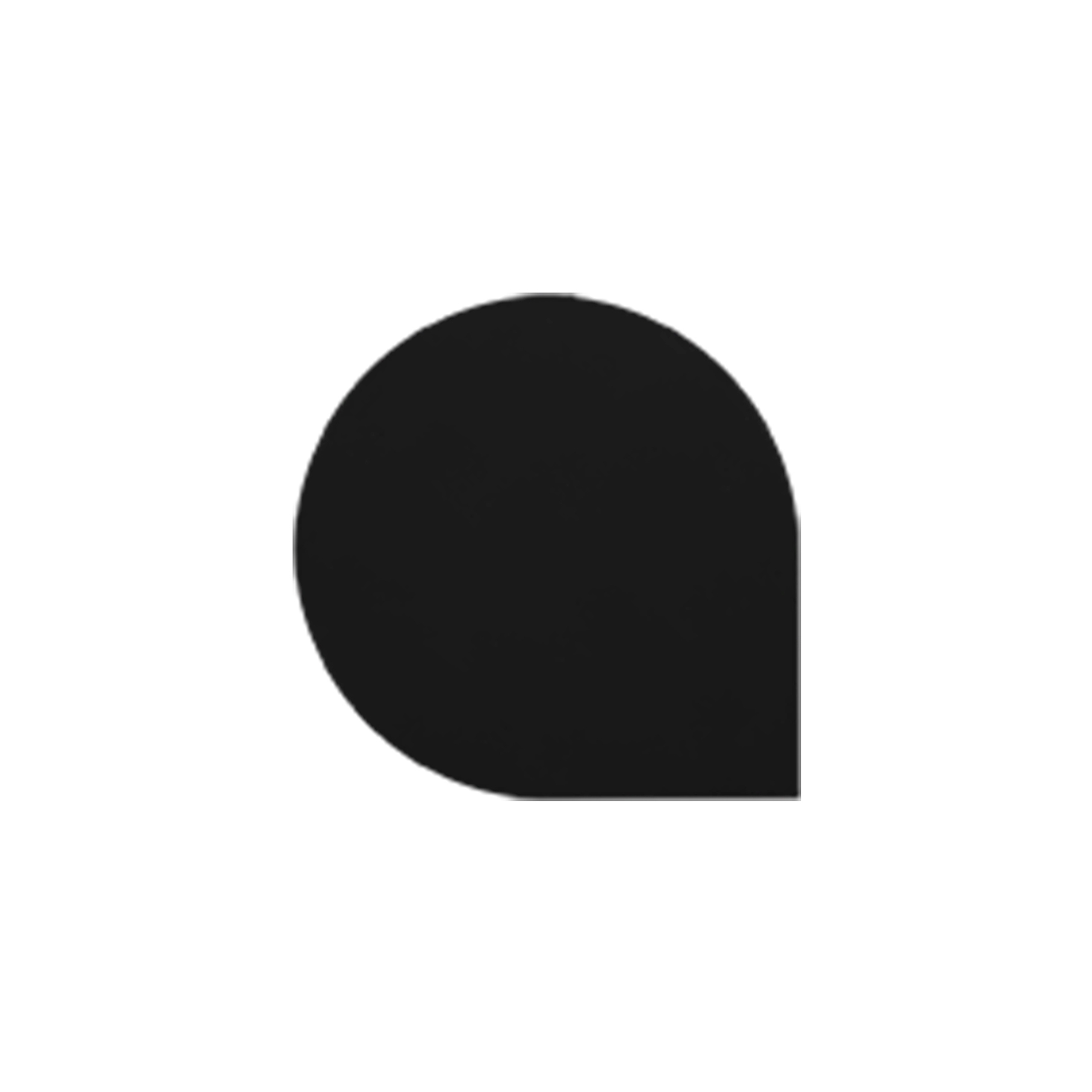 Stilla | coaster