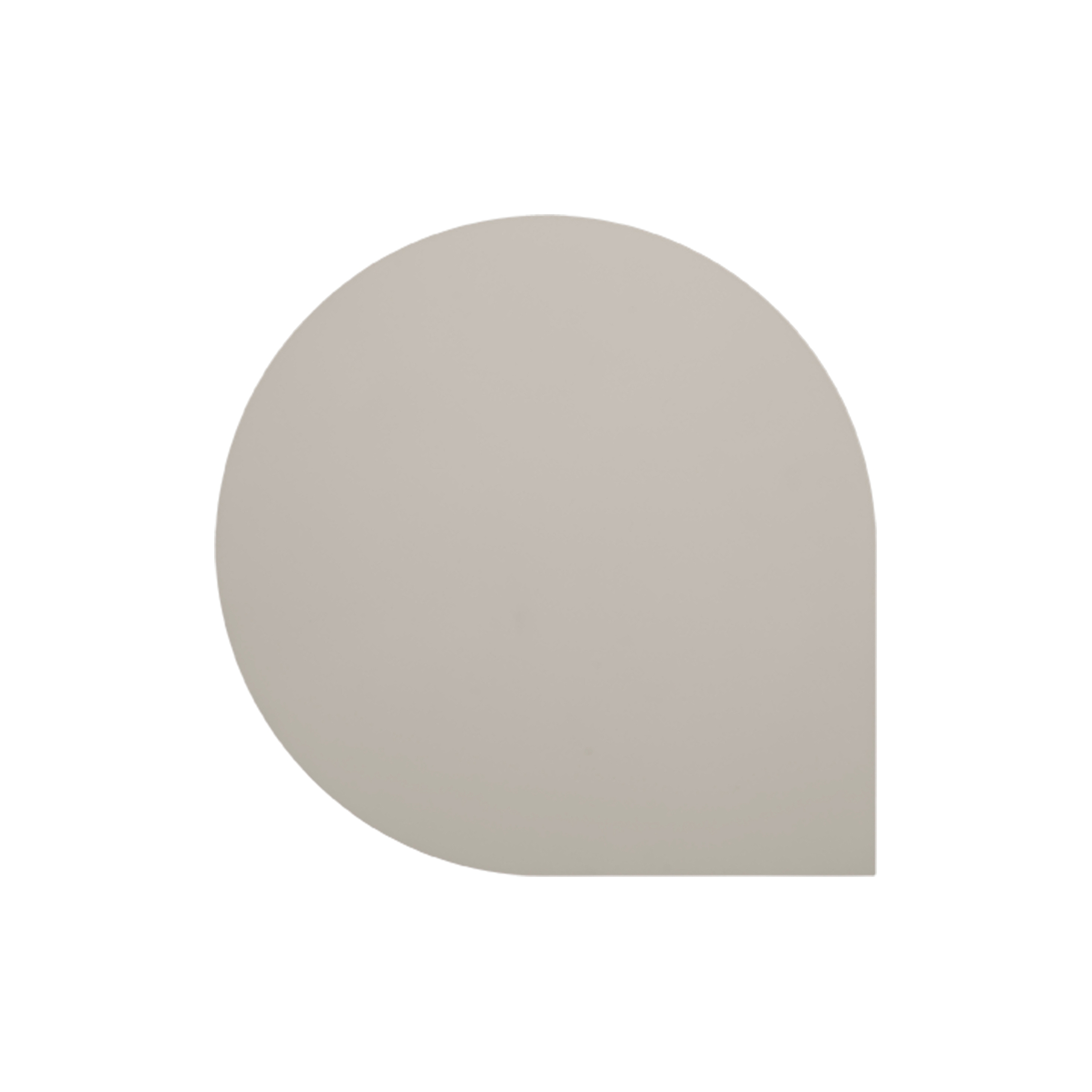 Stilla | placemat