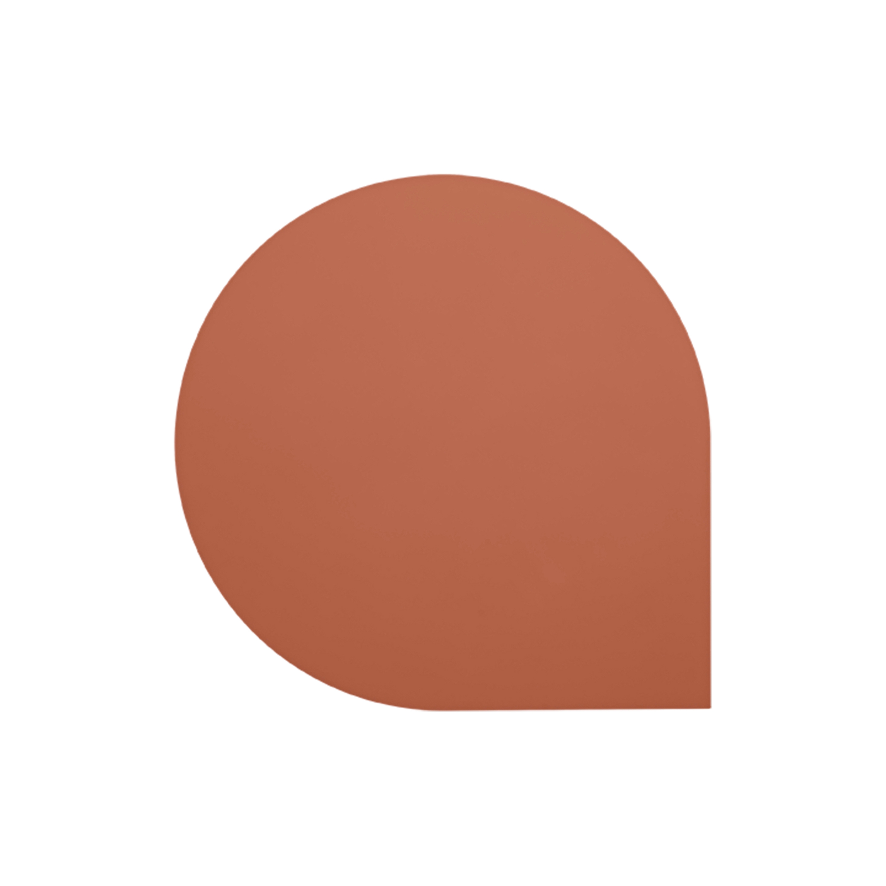 Stilla | placemat