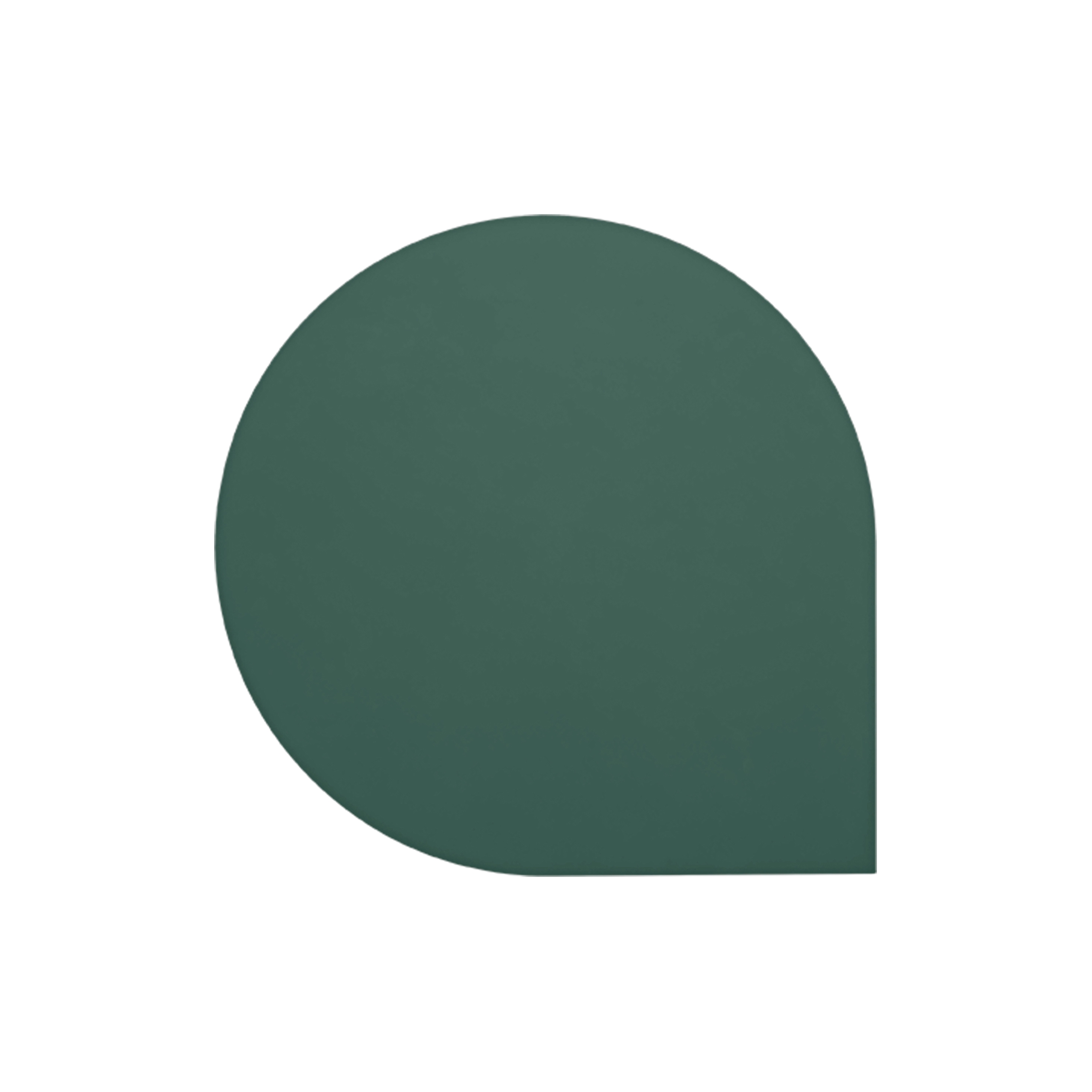 Stilla | placemat