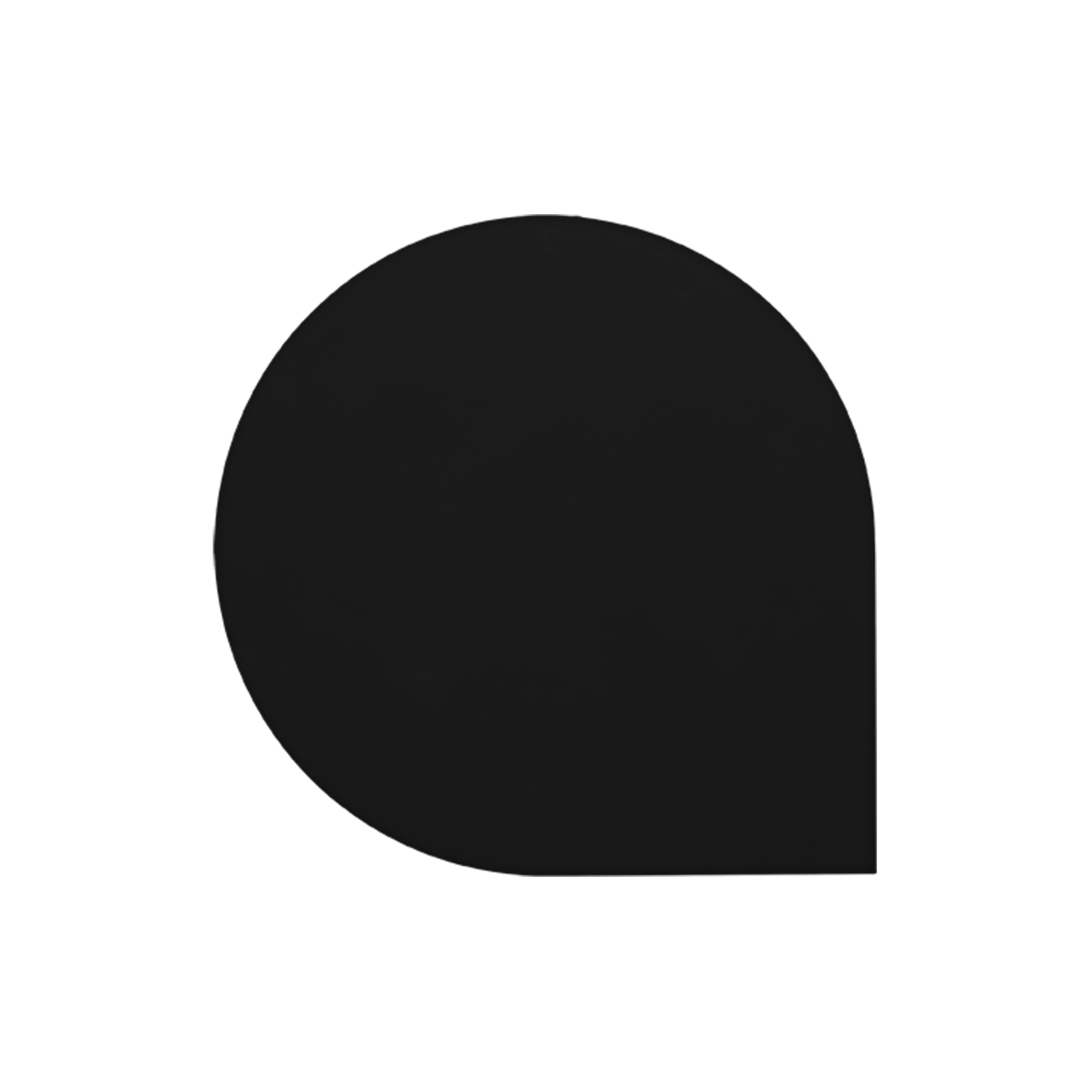 Stilla | placemat