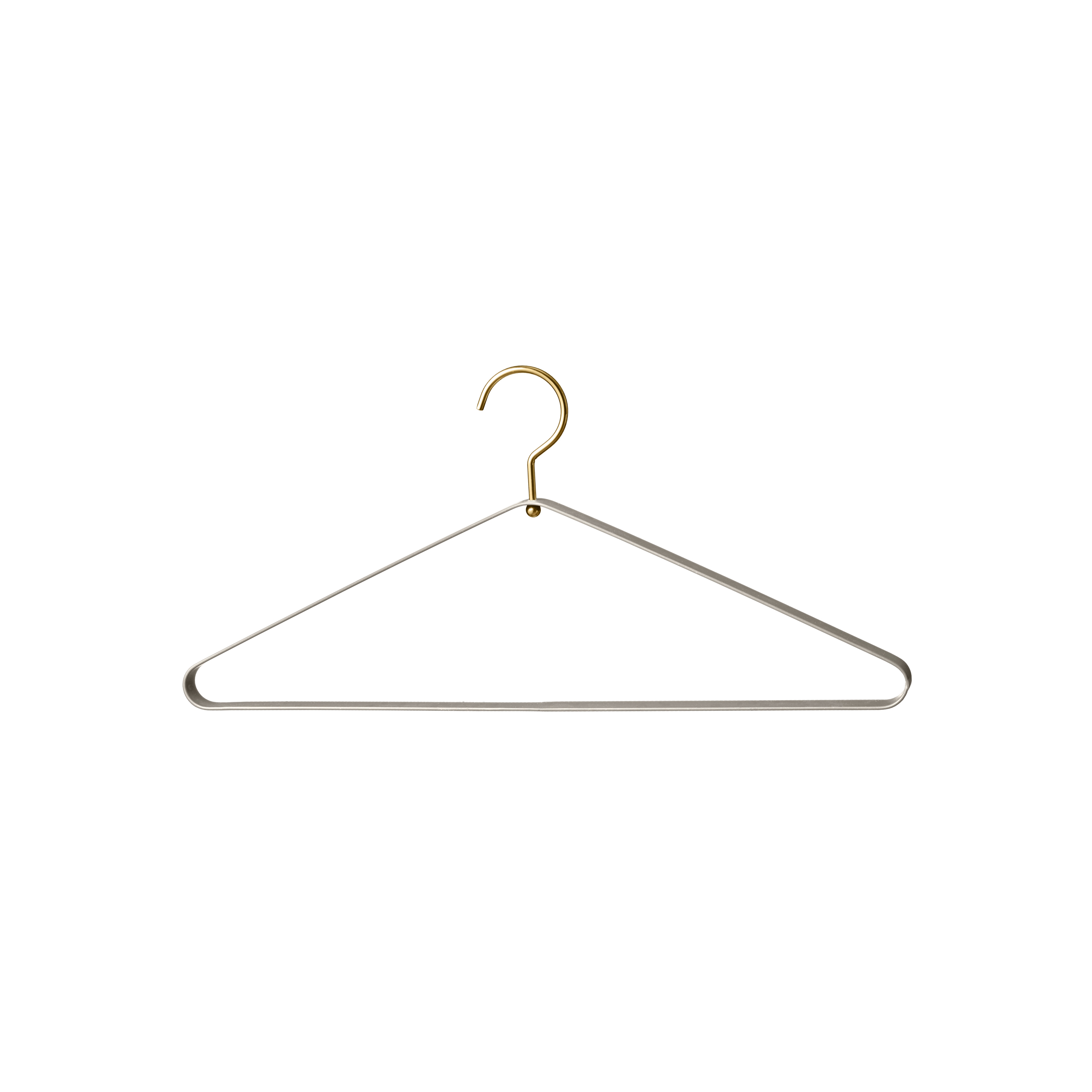 Vestis | hanger