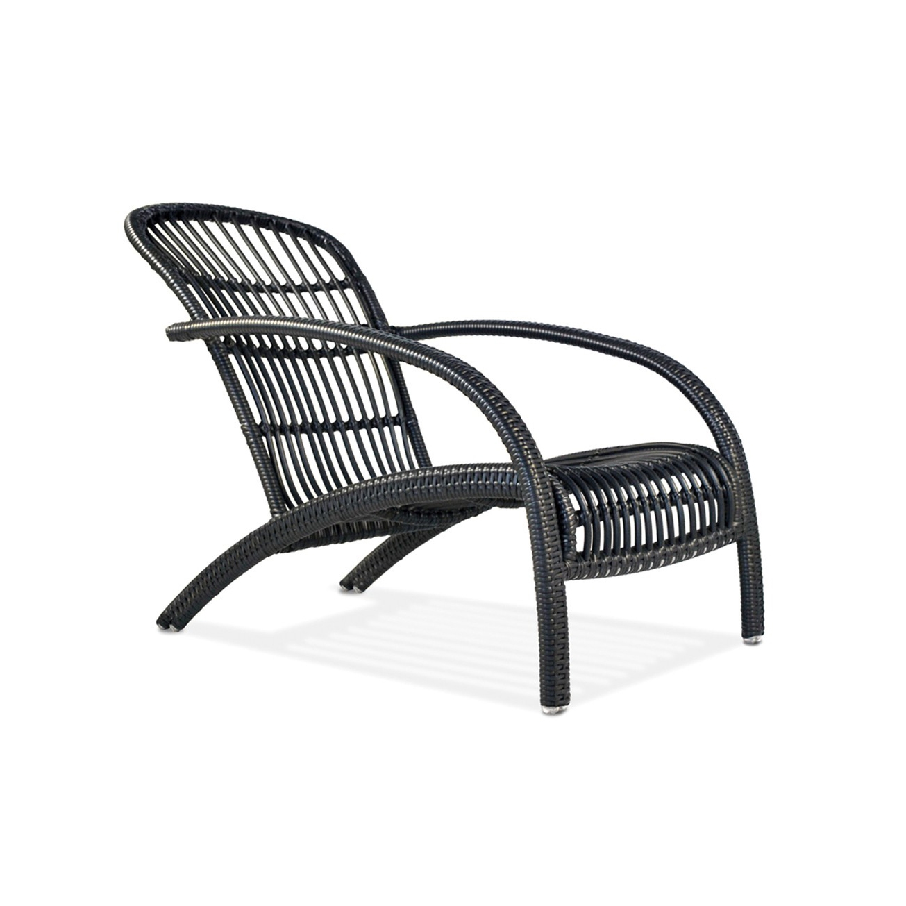 Display product Adirondack Chair from manufacturer Kannoa