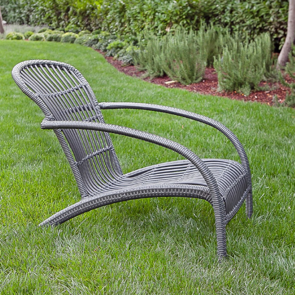 Display product Adirondack Chair from manufacturer Kannoa