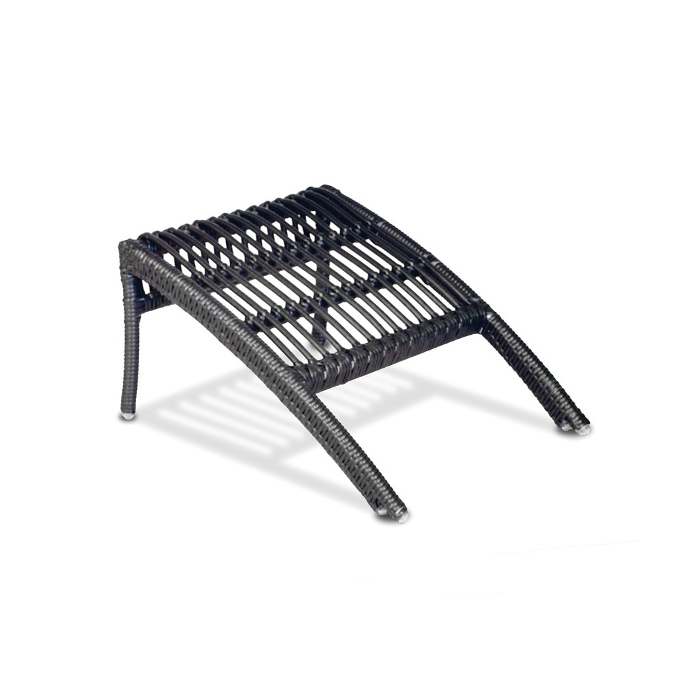 Display product Adirondack Ottoman from manufacturer Kannoa