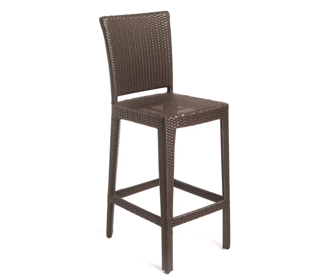 Kannoa - Aria Barstool