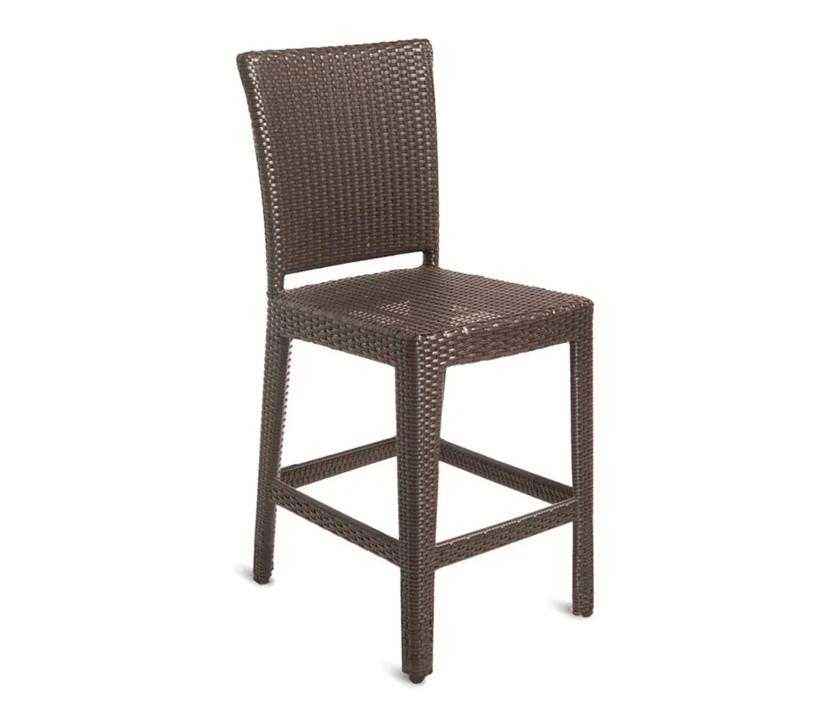 Kannoa - Aria Counter Stool