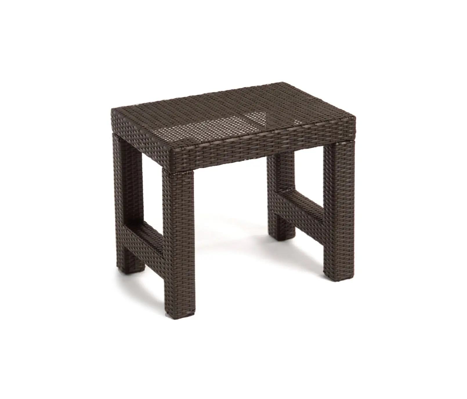 Kannoa - Barbados Stool