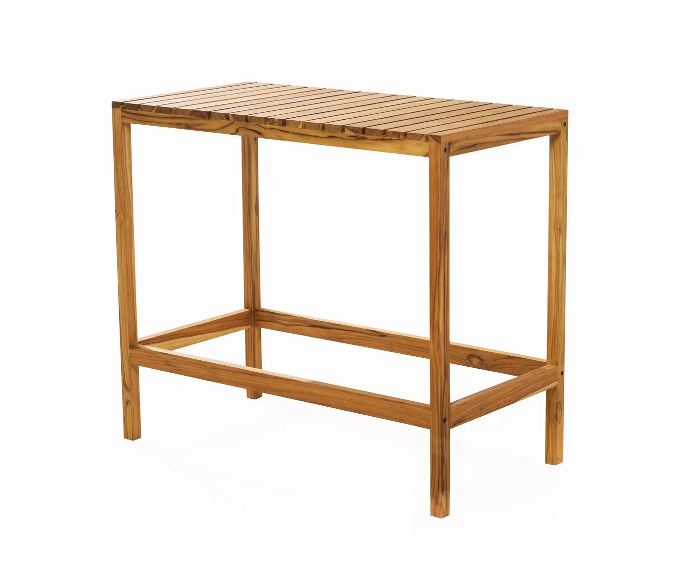 Kannoa - Cali Bar Table